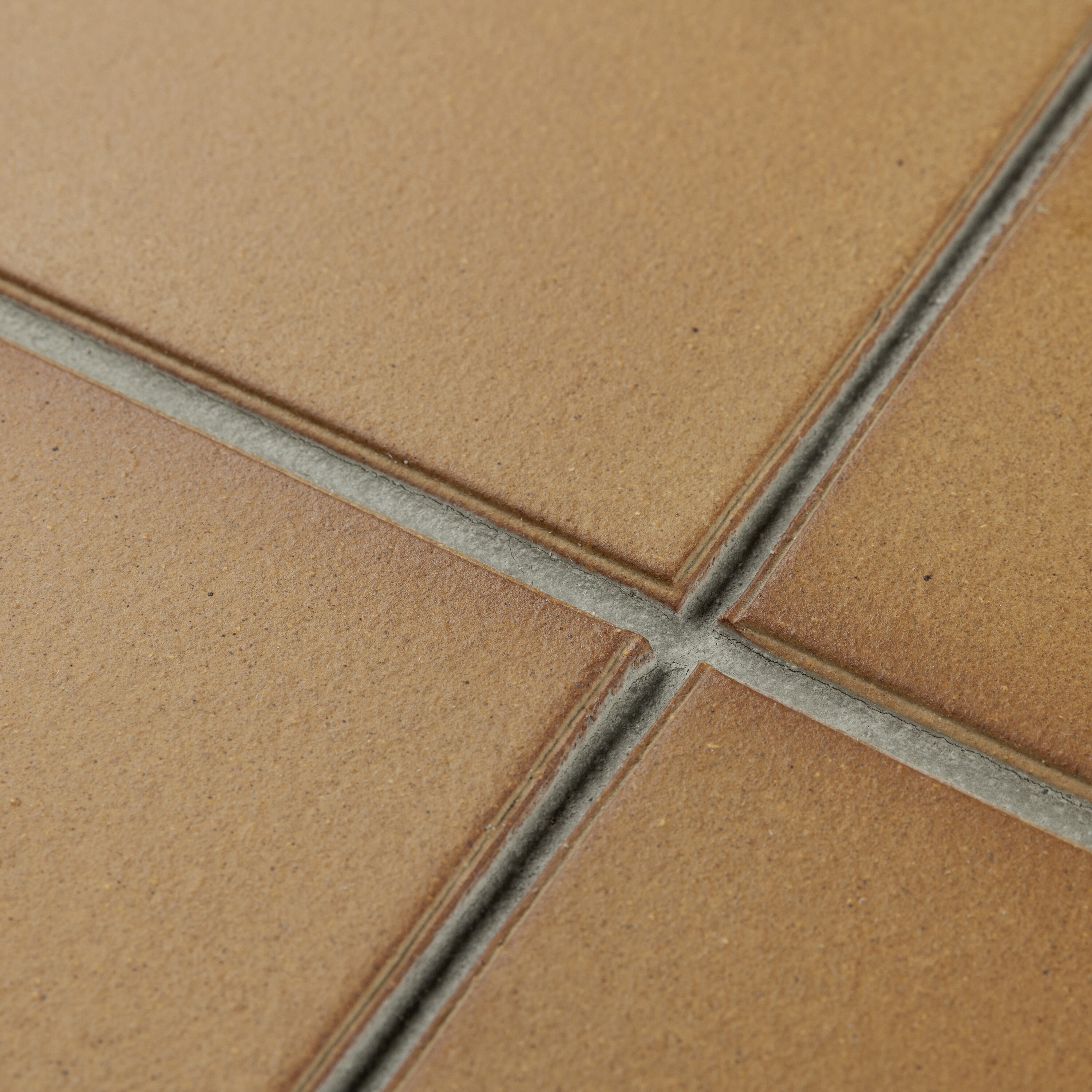 Affinity Tile S1FGA10KN Tile-Samples - View #4