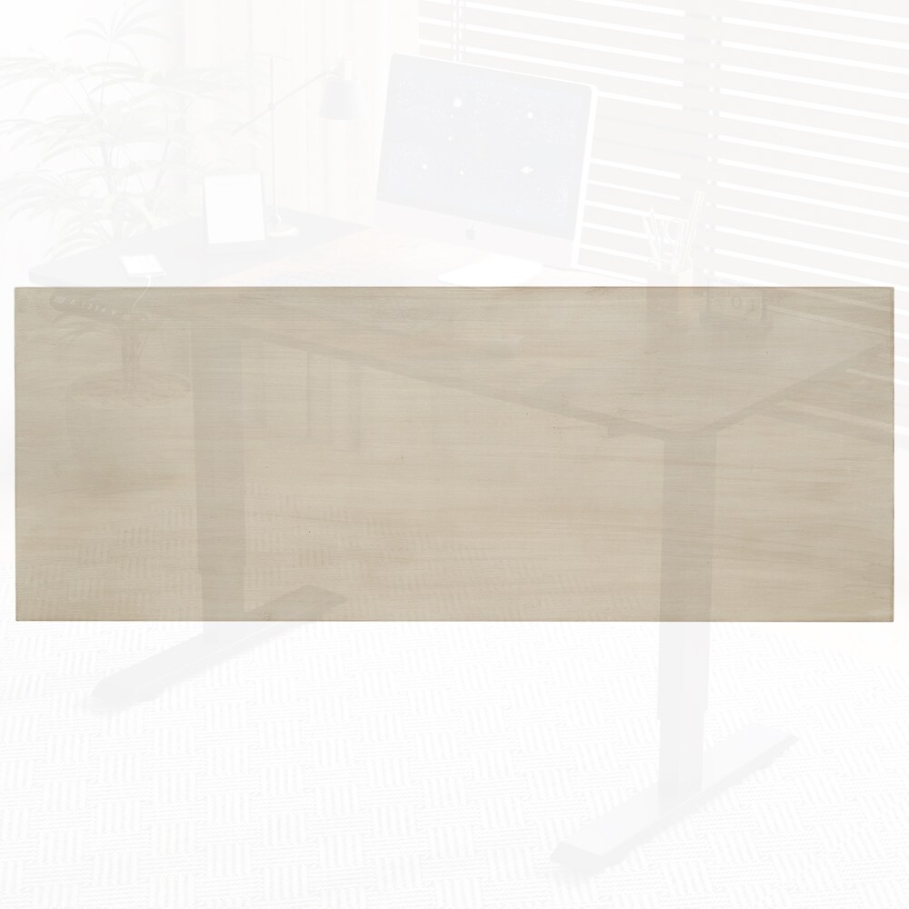 SunJet 2O6MWFWRT49P7 Dining-Sets - View #9