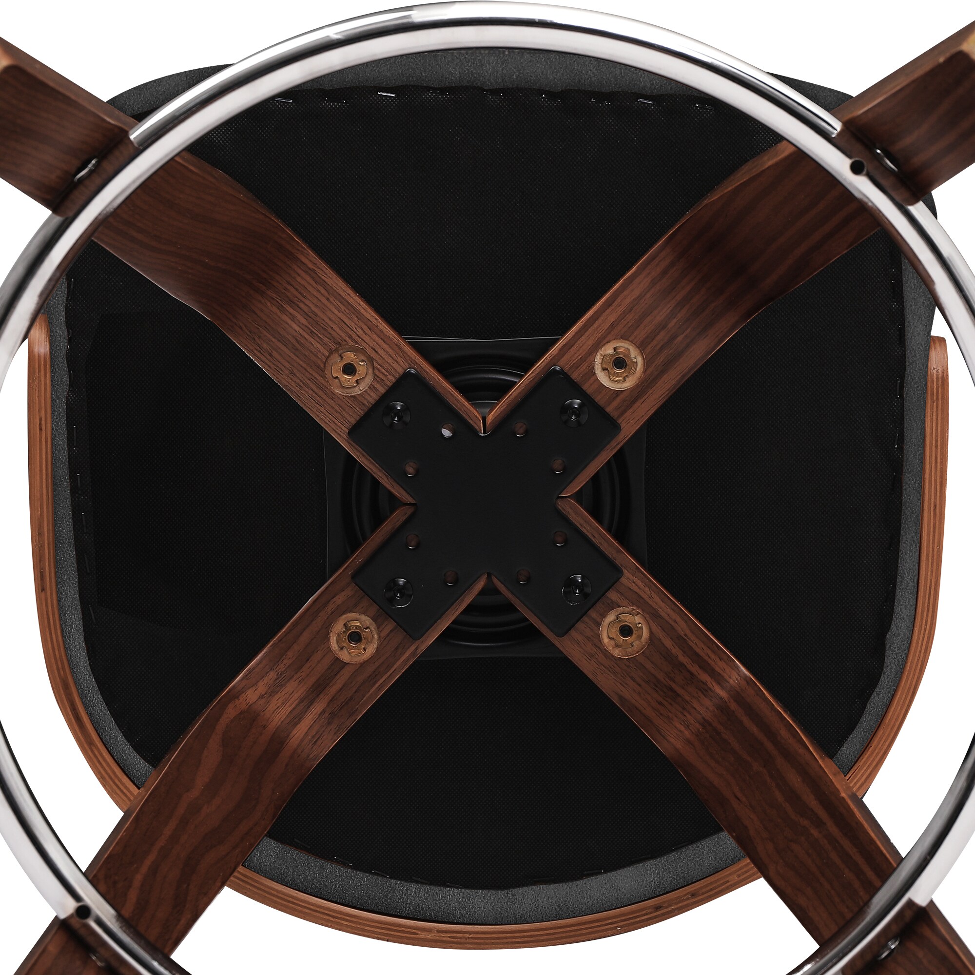 LUE BONA 4YB-042-04LS stools - View #9