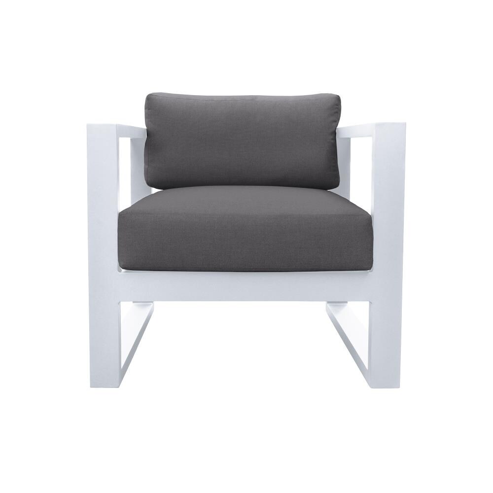 Armen Living SETODAEWH Patio-Conversation-Sets - View #6