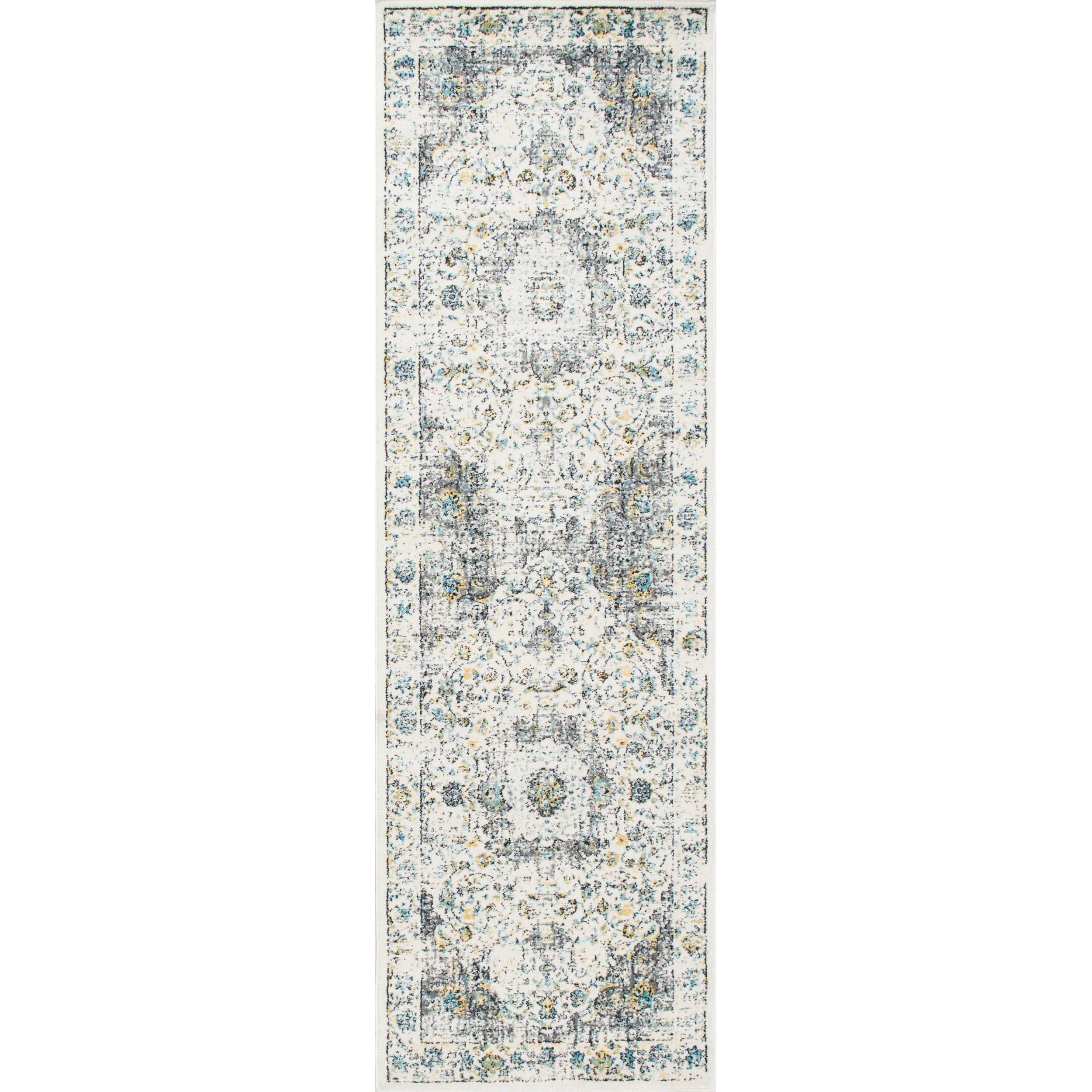 nuLOOM RZBD07B-2808 rugs - View #2