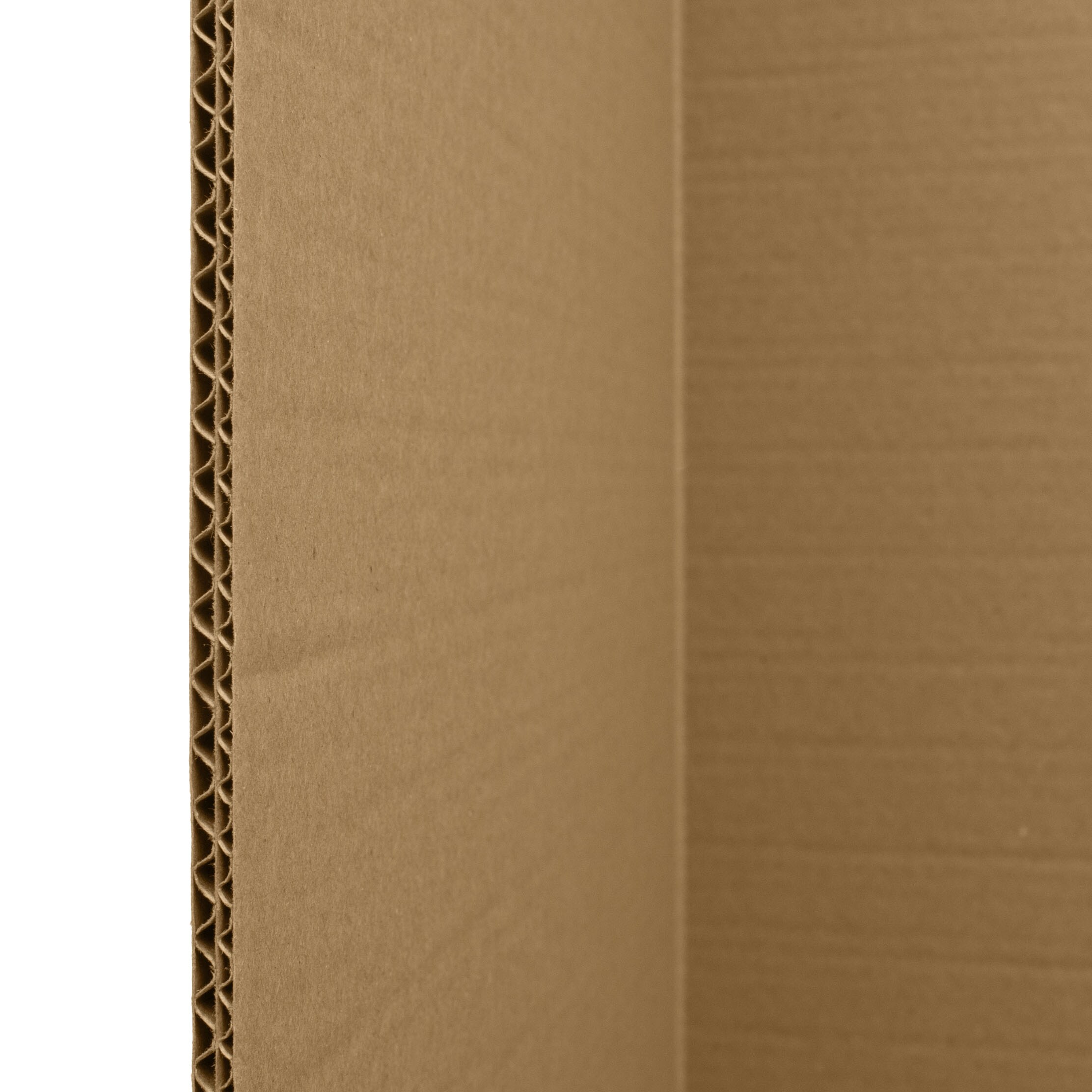 Oriental Furniture CAN-CARDB-4P Indoor-Privacy-Screens - View #4