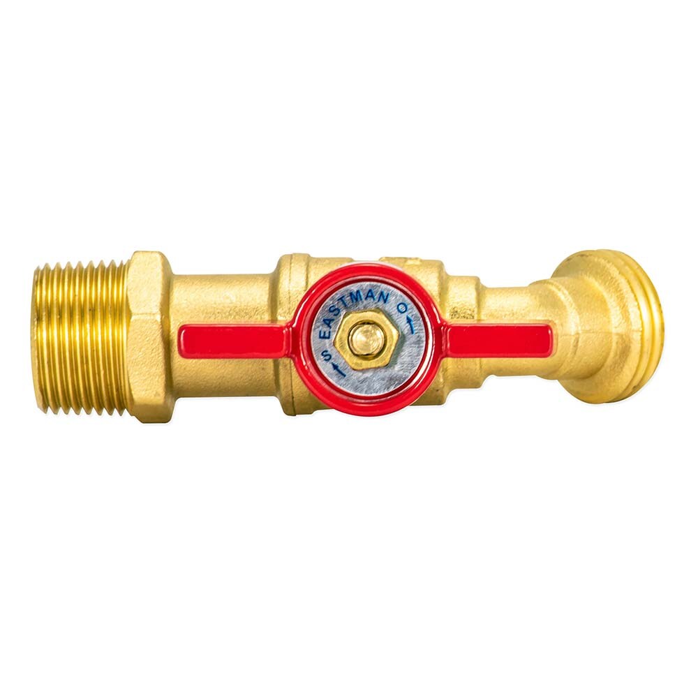 EASTMAN 48601 Silcock-Hose-Bibbs - View #6