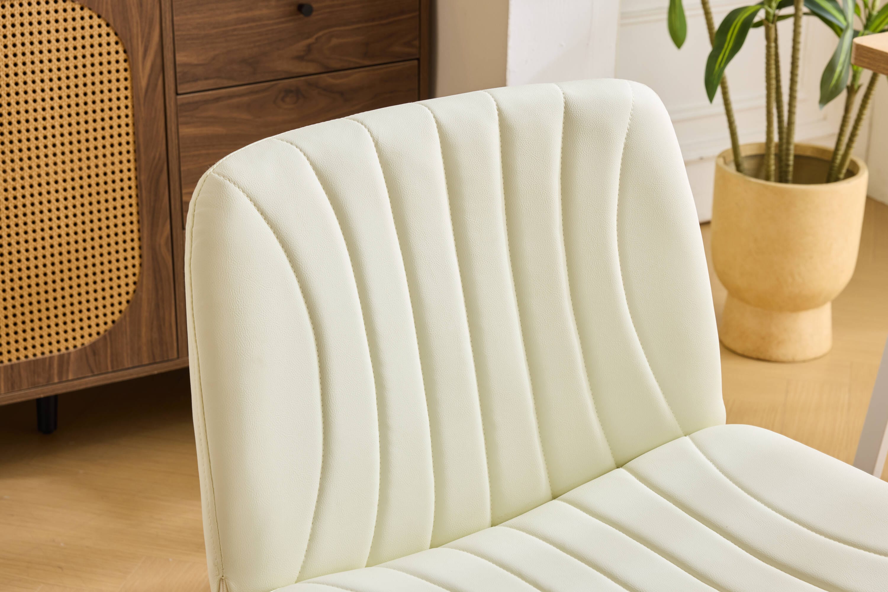 Outopee LO1G98000554 Office-Chairs - View #4