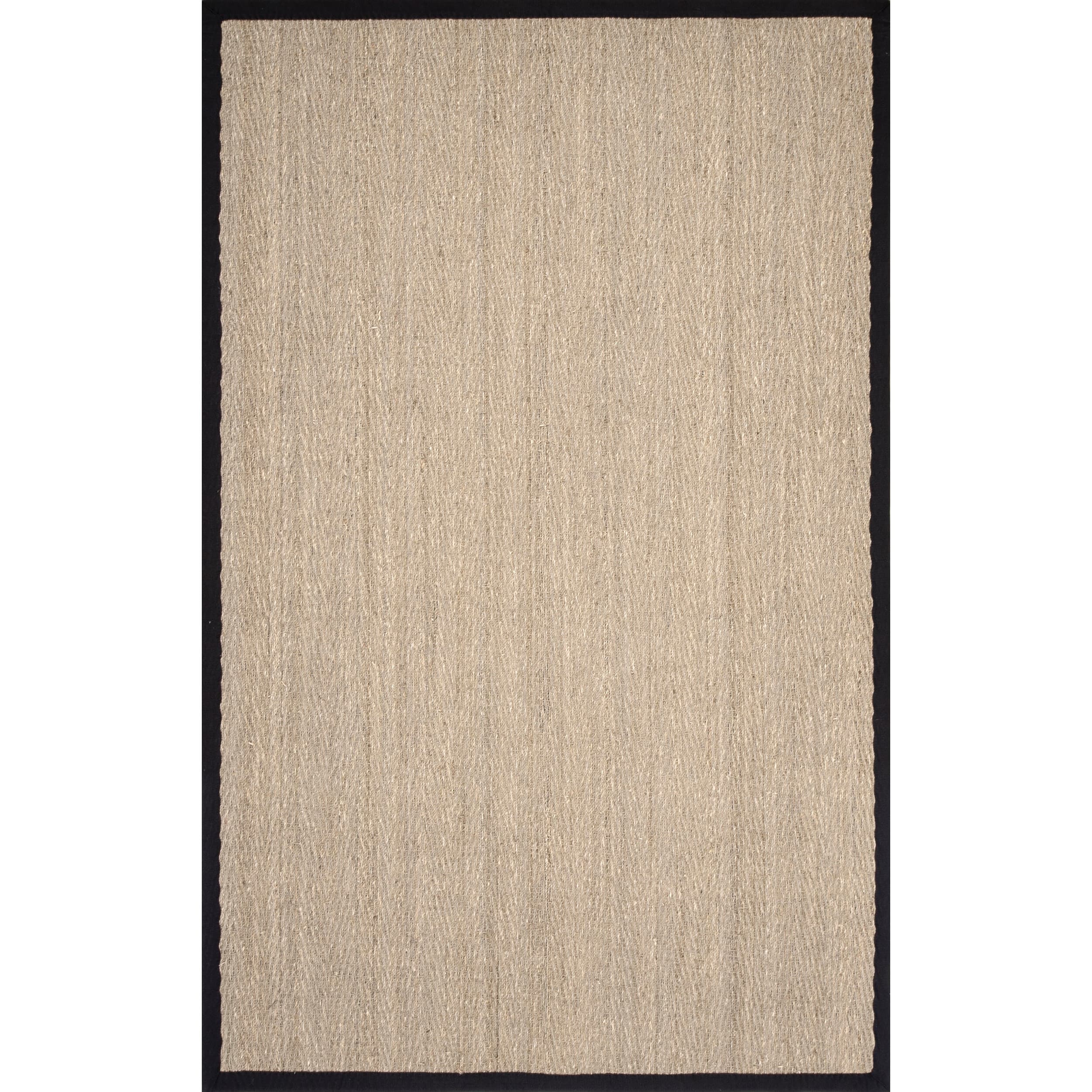 nuLOOM HJSG02B-508 rugs - View #2