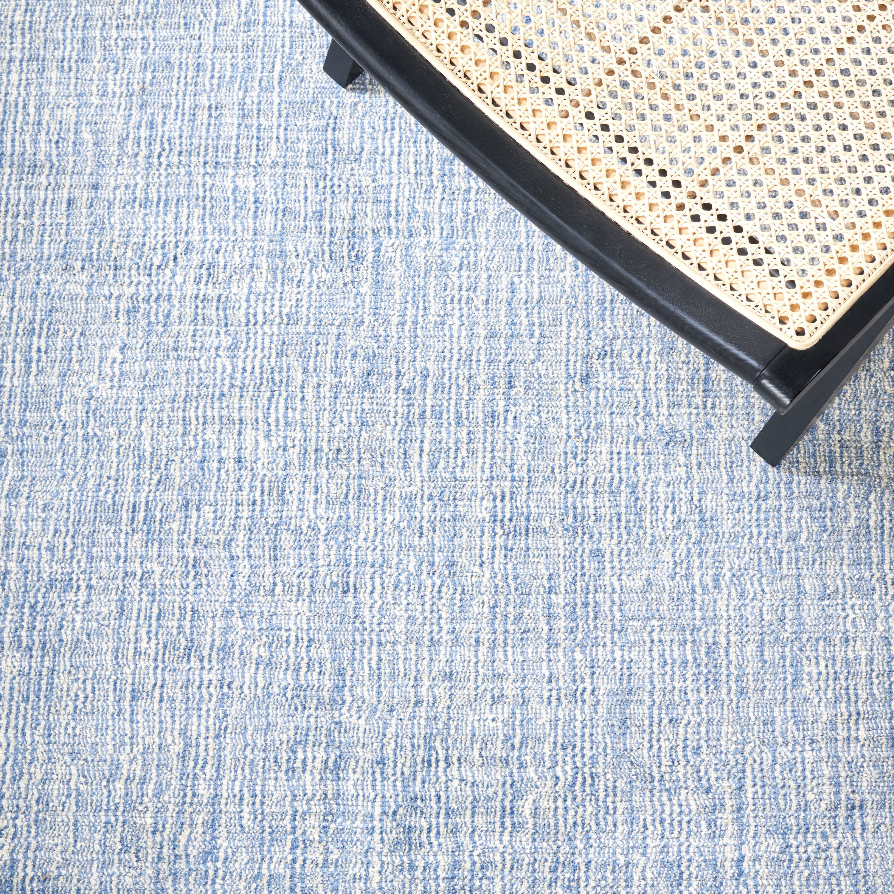 Safavieh NFB801N-28 rugs - View #7