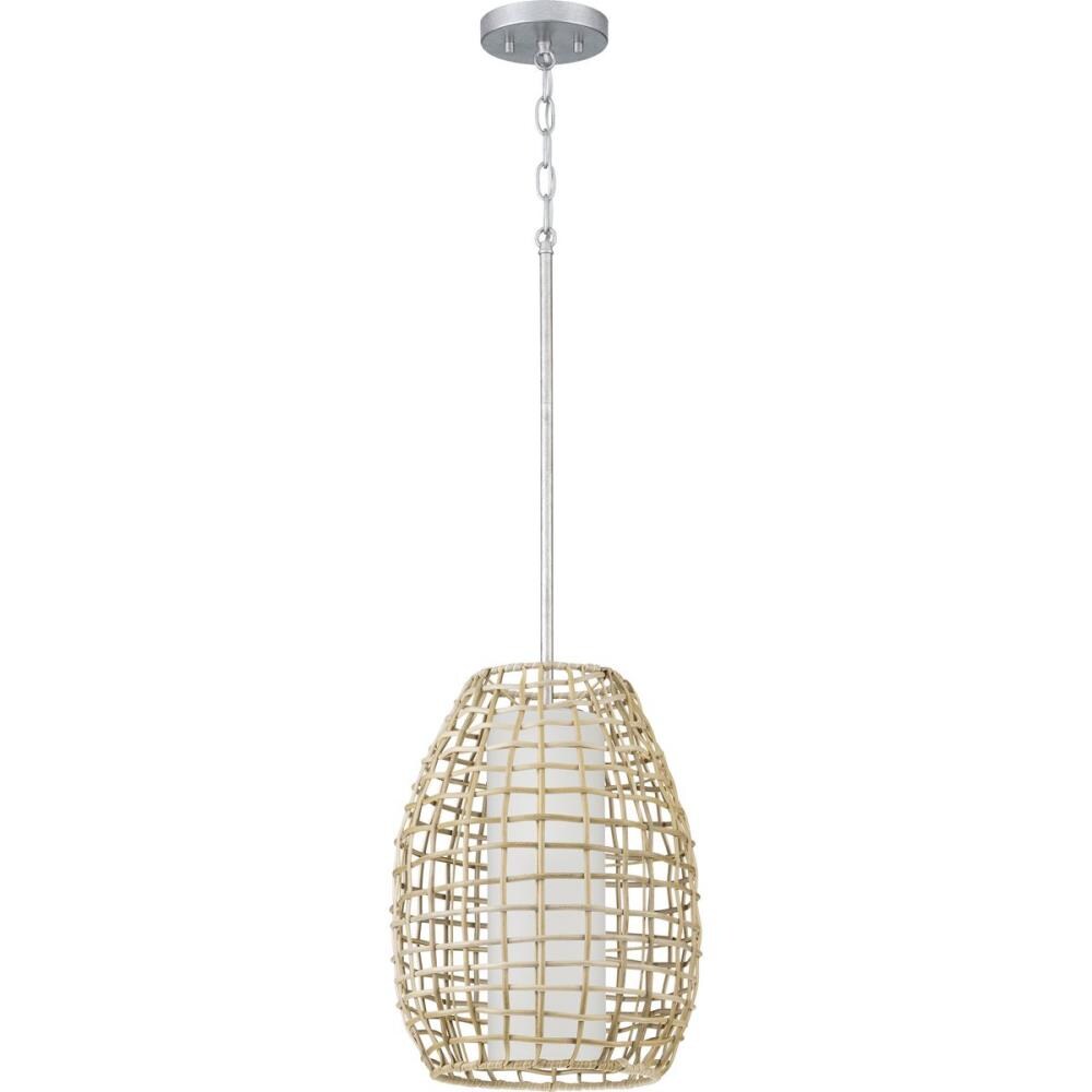 Progress Lighting P550083-141 Pendant-Lights - View #7