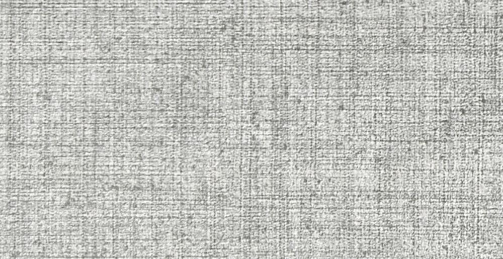 Emser F72CANVTW1224 Ceramic-Tile - View #4