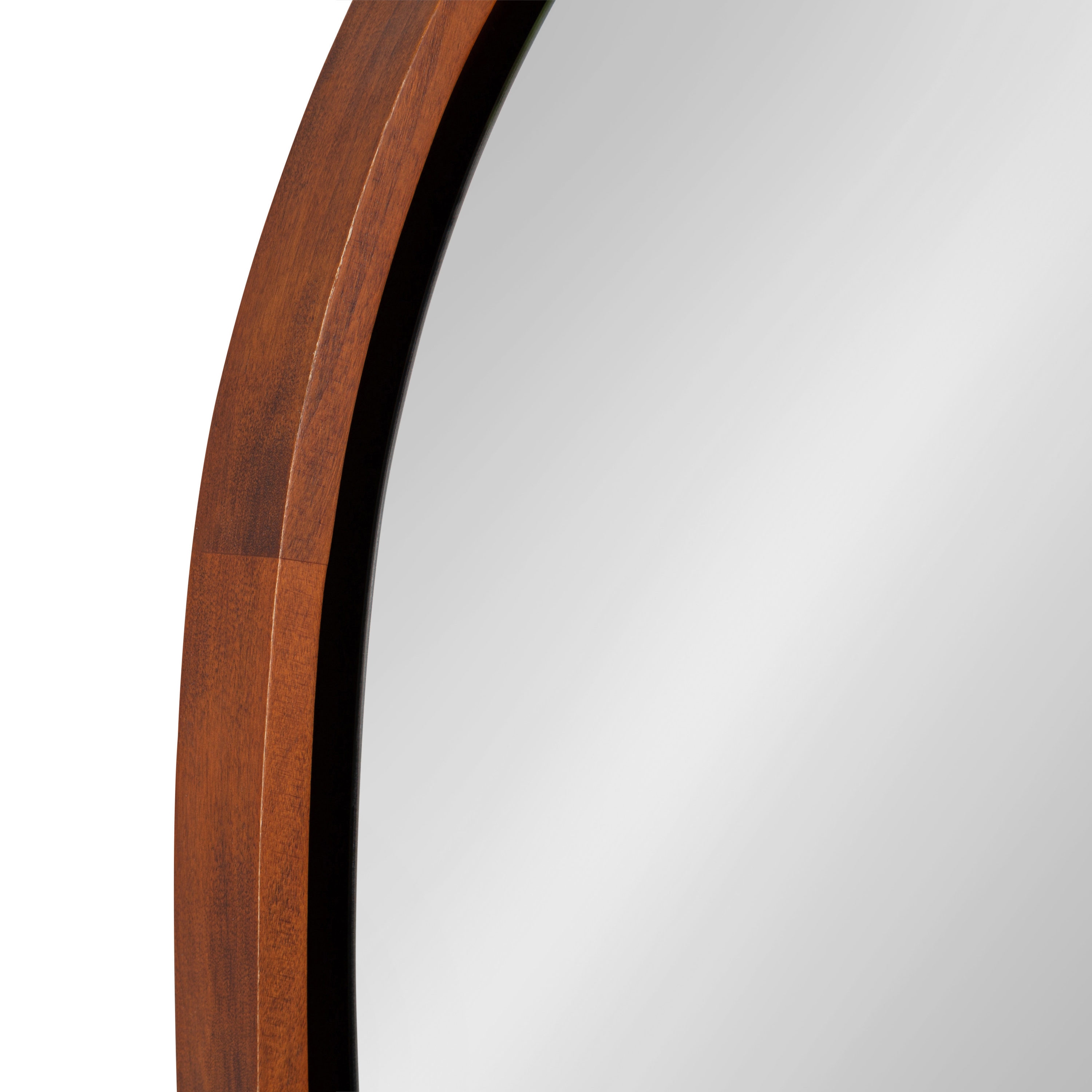 Kate and Laurel 218100 Decor-Mirrors - View #5