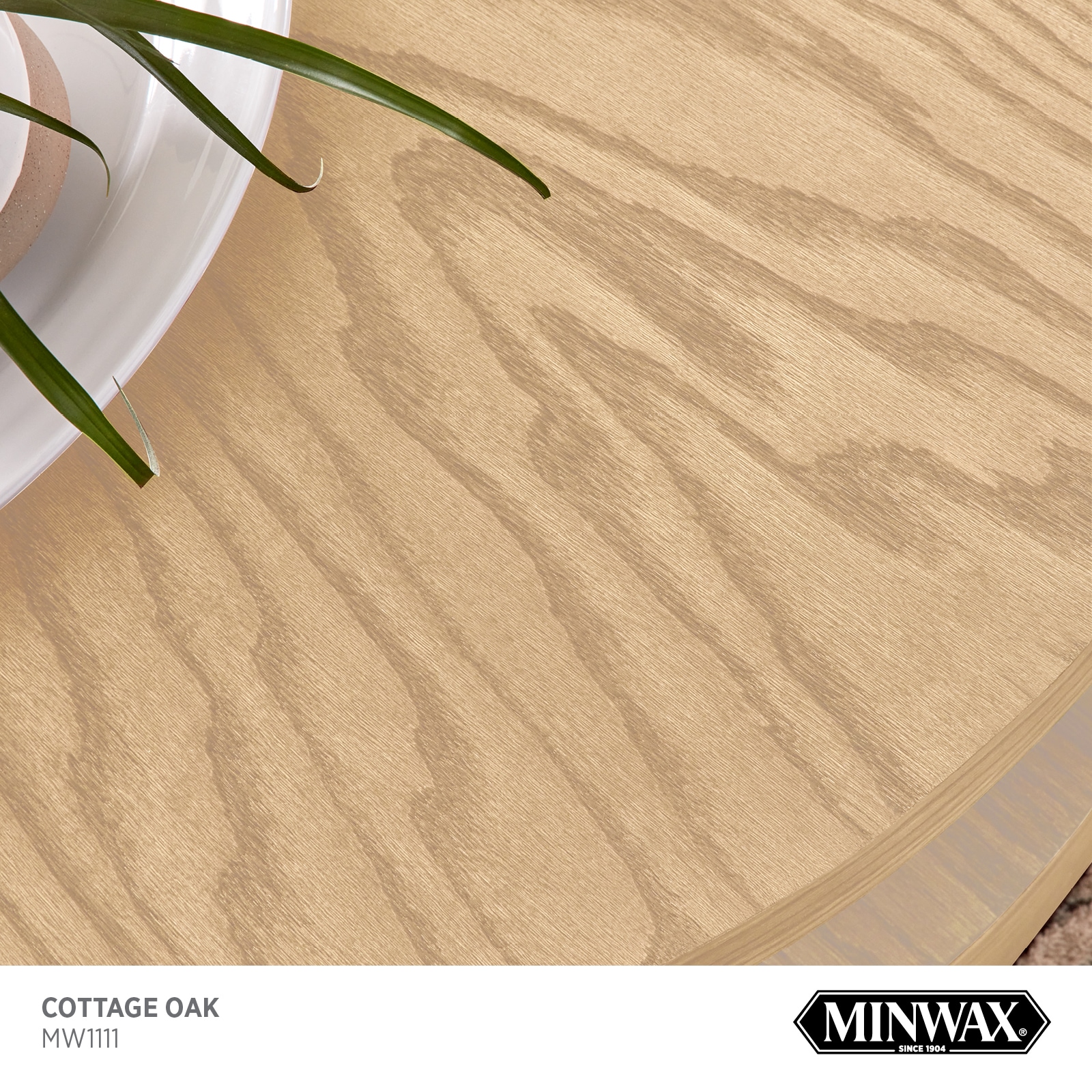 Minwax MW1111-1658612 Interior-Stain - View #2