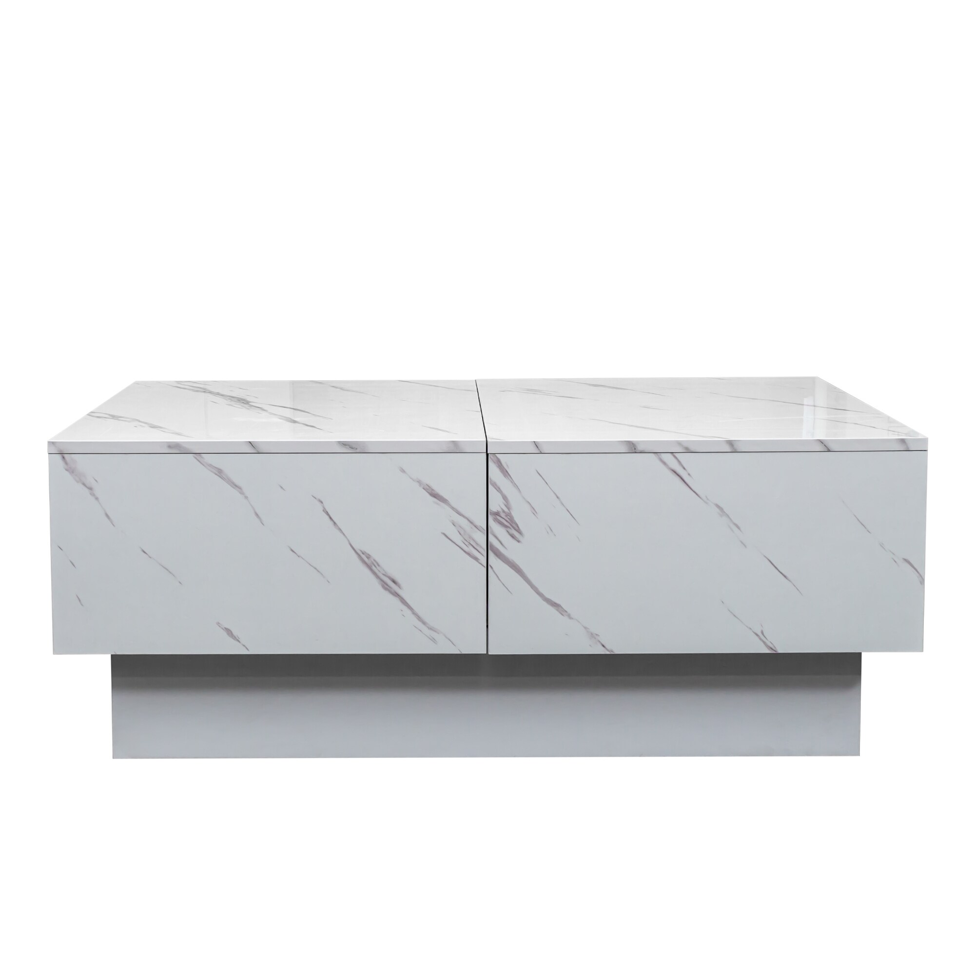 zwyo hosimu Q26070900255 Coffee-Tables - View #7