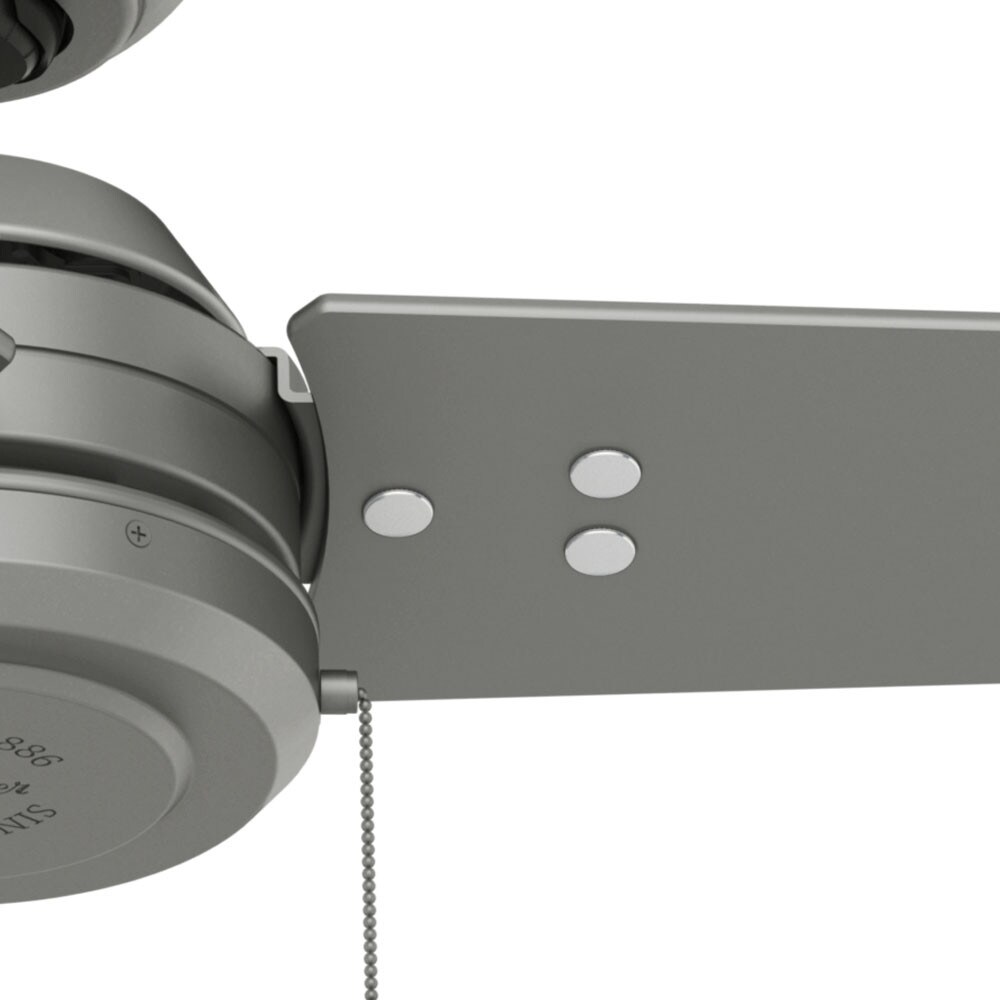 Hunter 59262 Ceiling-Fans - View #14