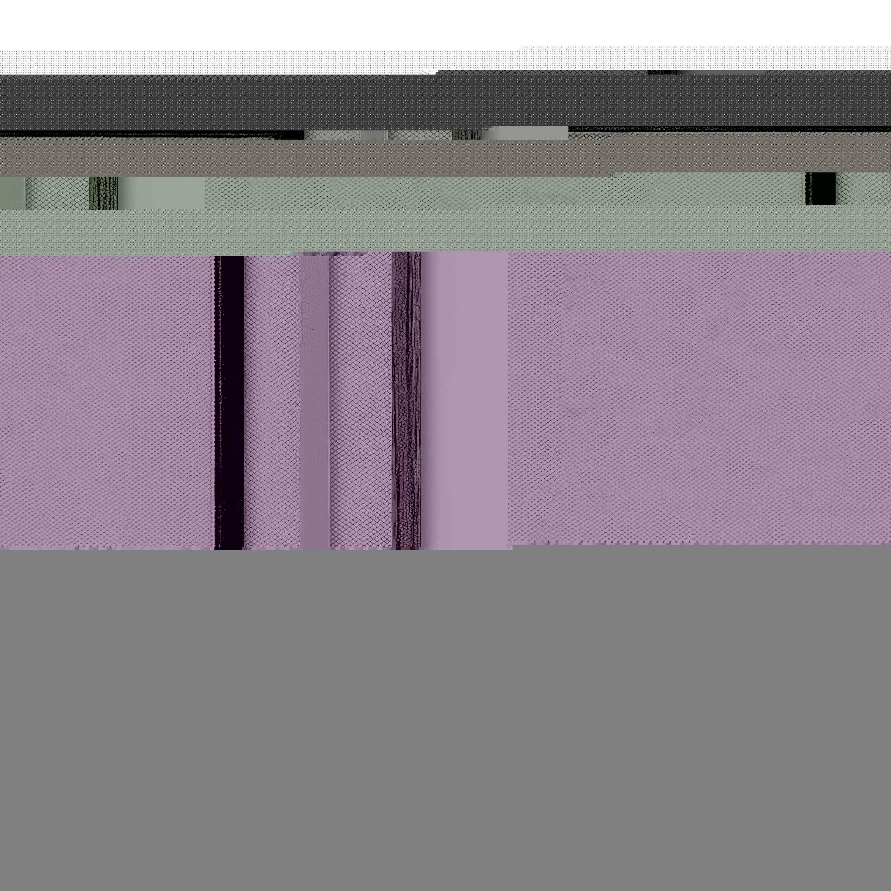 Stupell Industries BT-246-GFF-16X20 Wall-Art - View #5