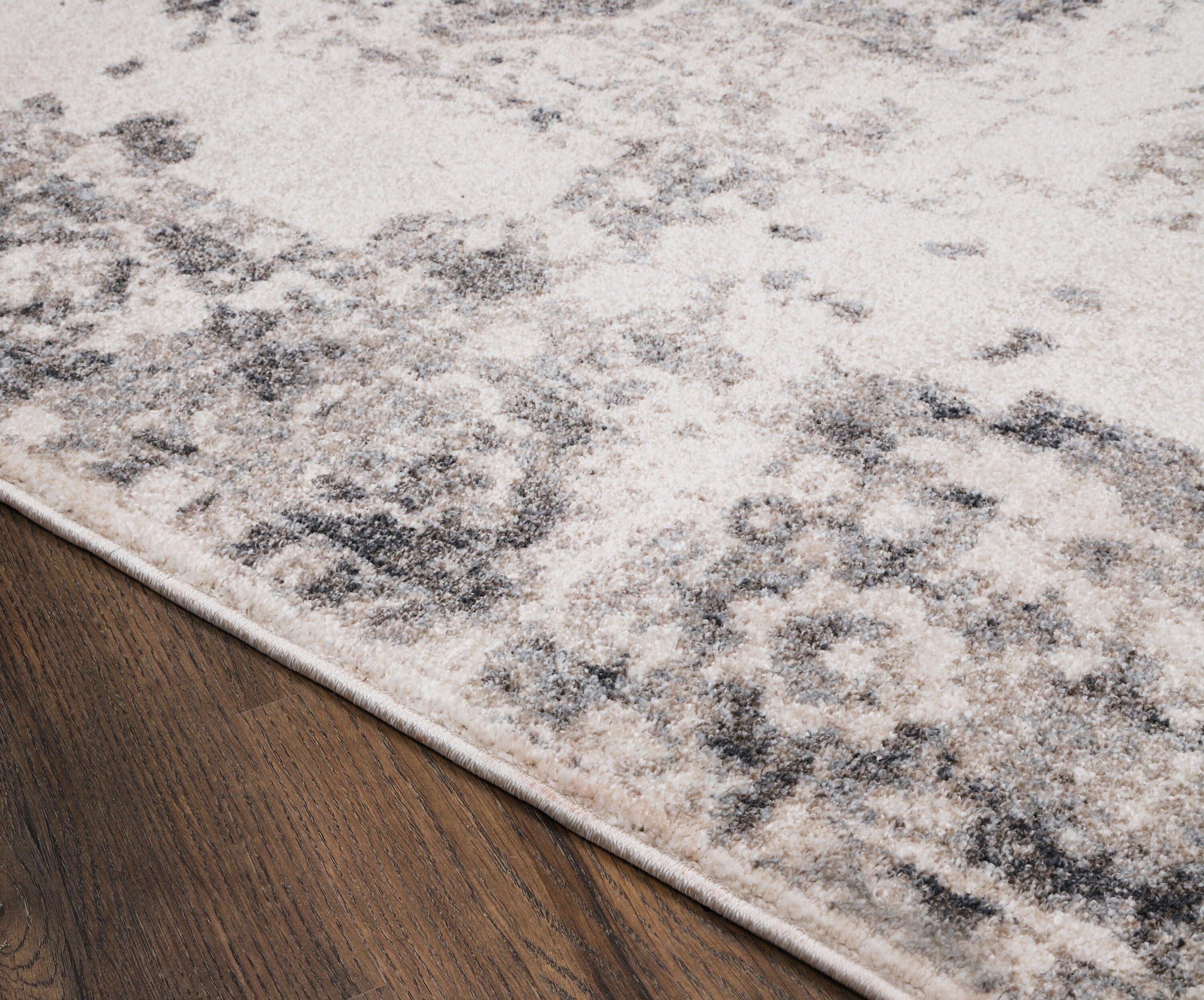 MDA Rugs AL0128 rugs - View #2