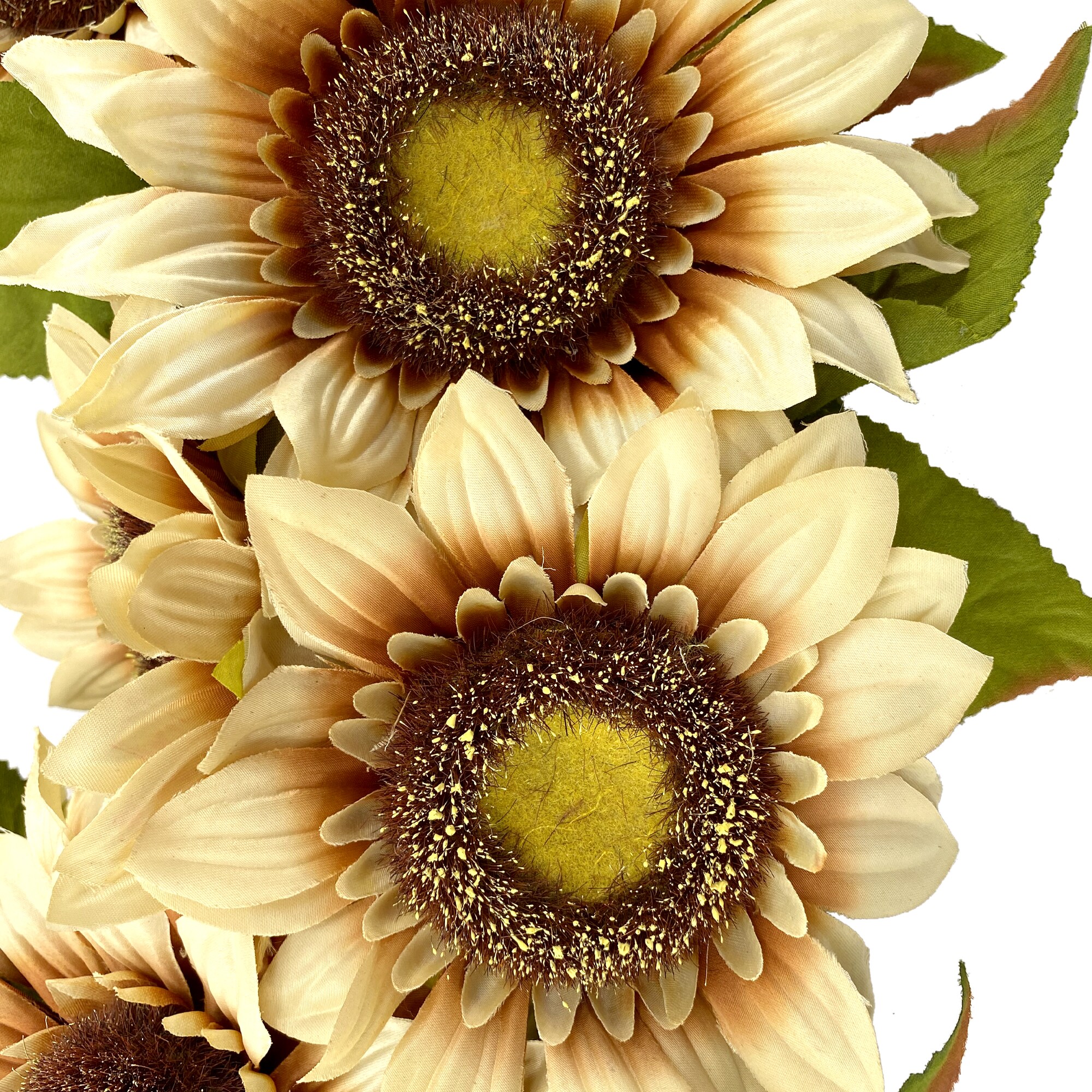  MFGWF5976X22X Artificial-Thanksgiving-Wreaths - View #2