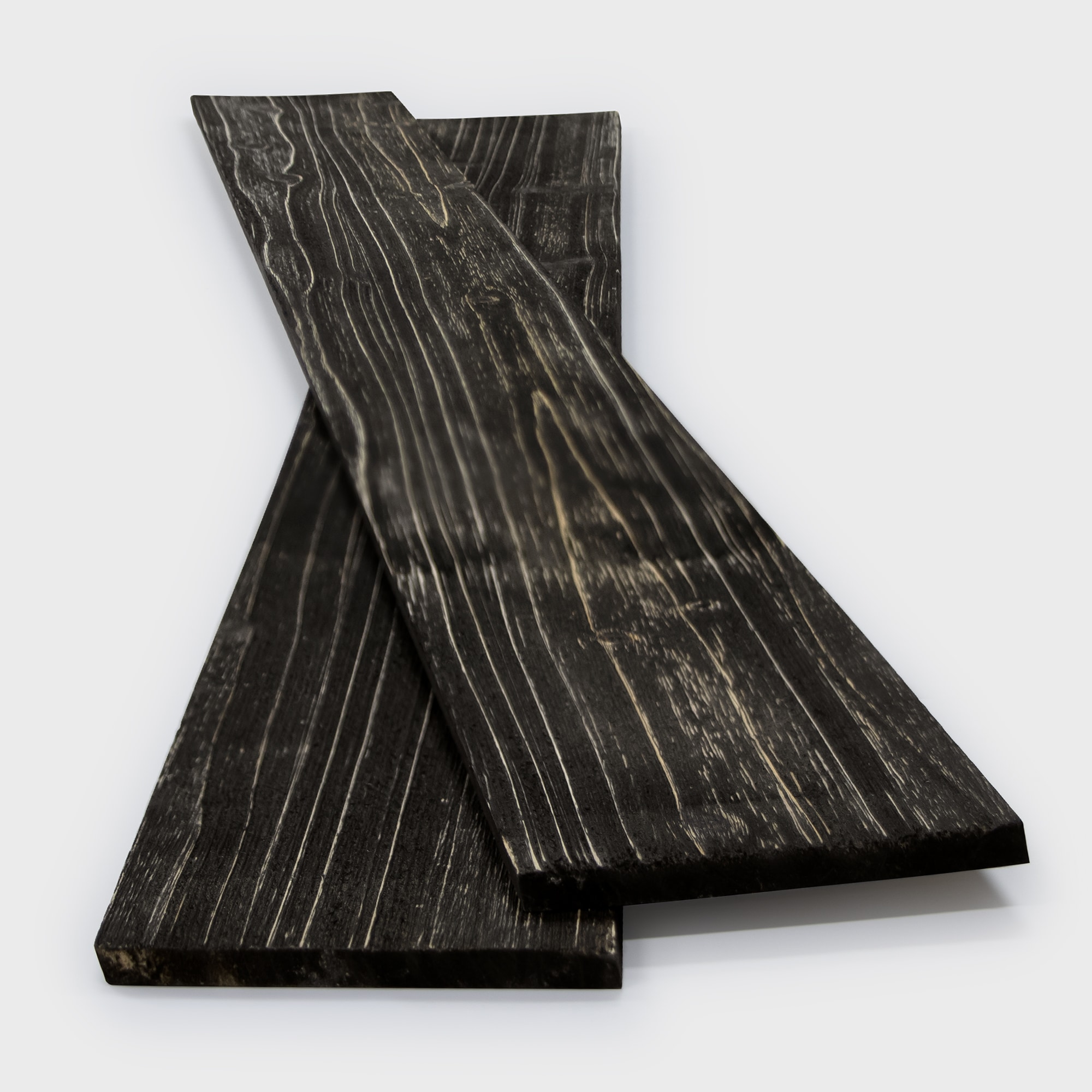 SUNWINGS WPP-CHA-10 Wall-Planks - View #7