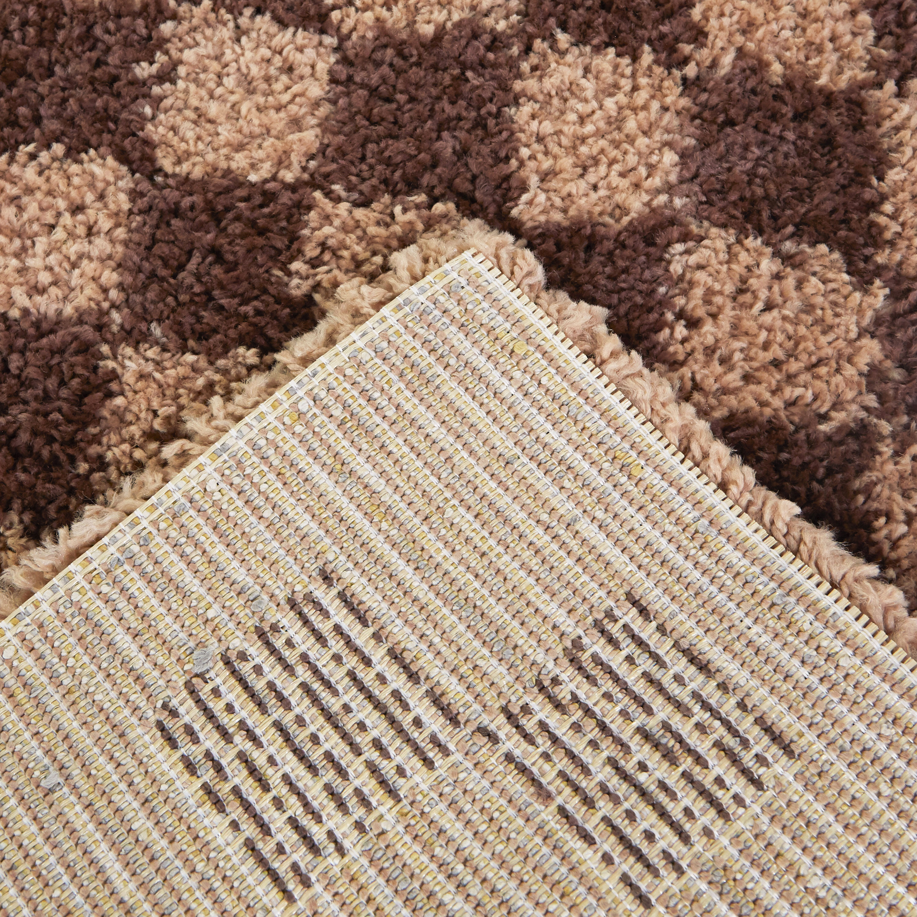 Balta 3122016 rugs - View #3