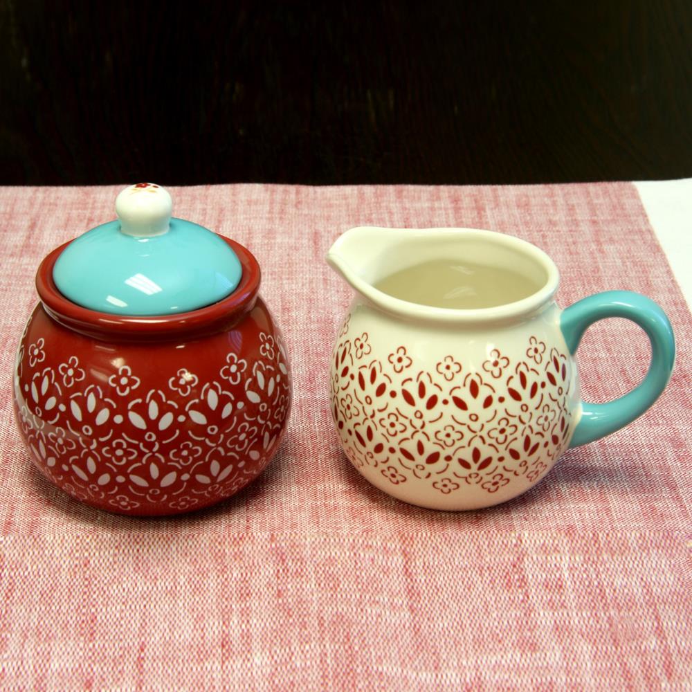 General Store 849100008M serveware - View #5