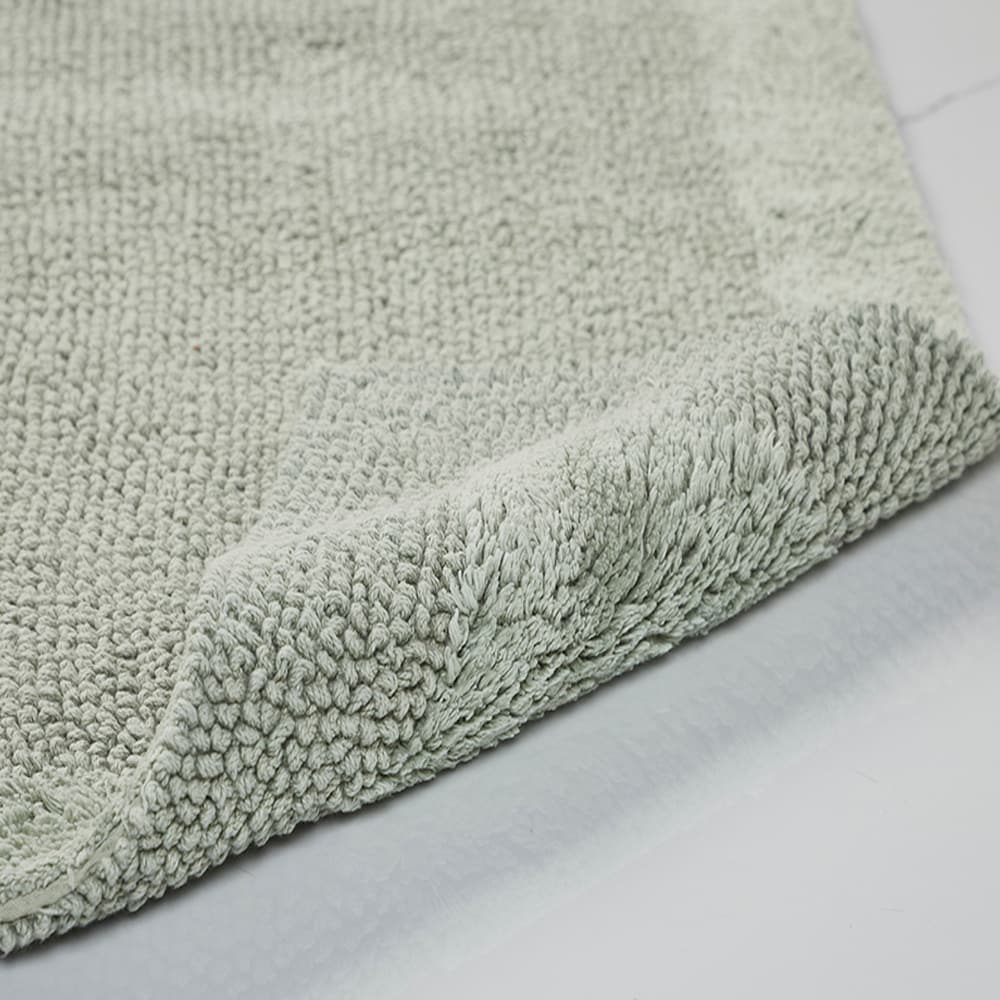 Better Trends BAEG2134SA Bath-Rugs - View #3