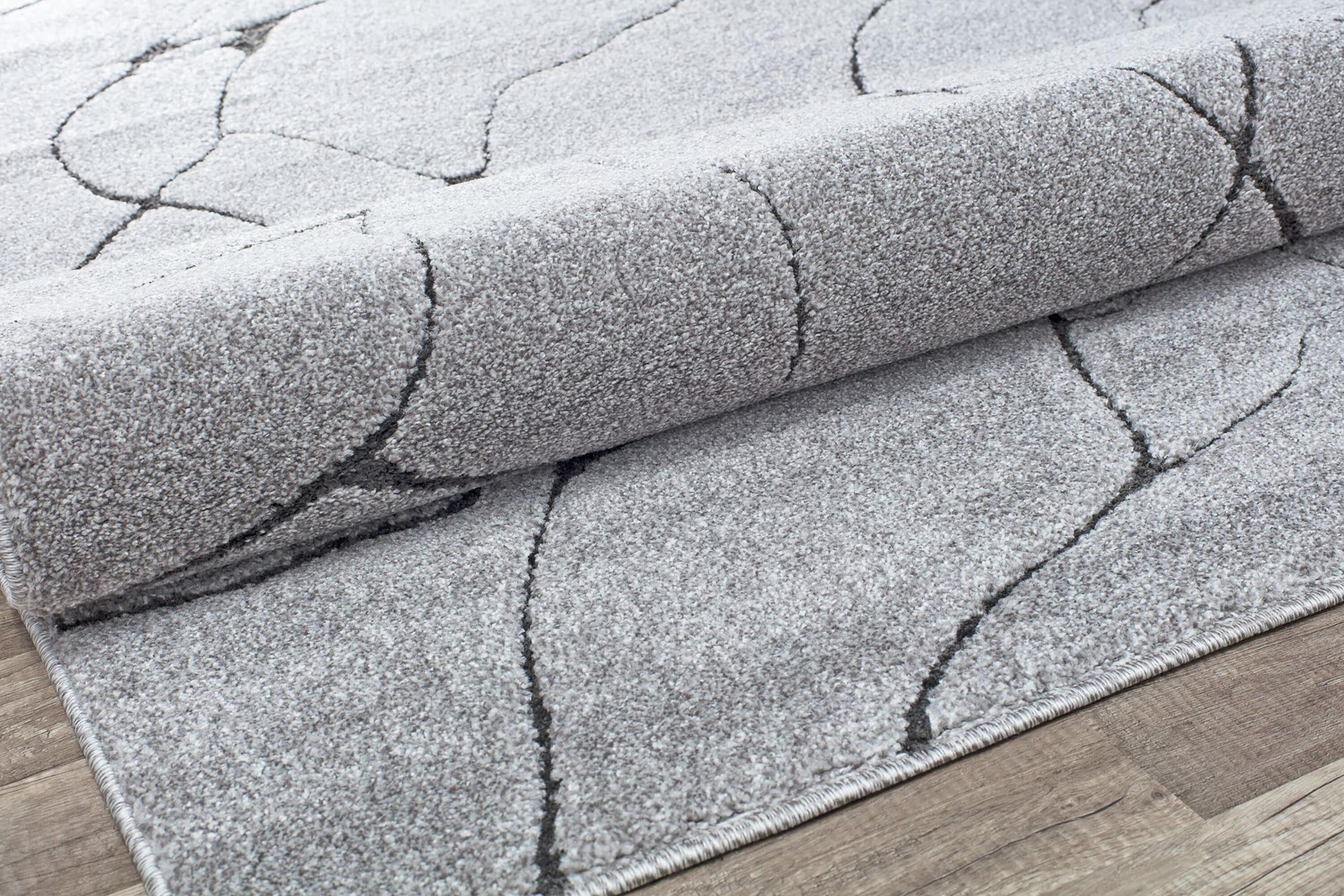 Rugs America 29161 rugs - View #7