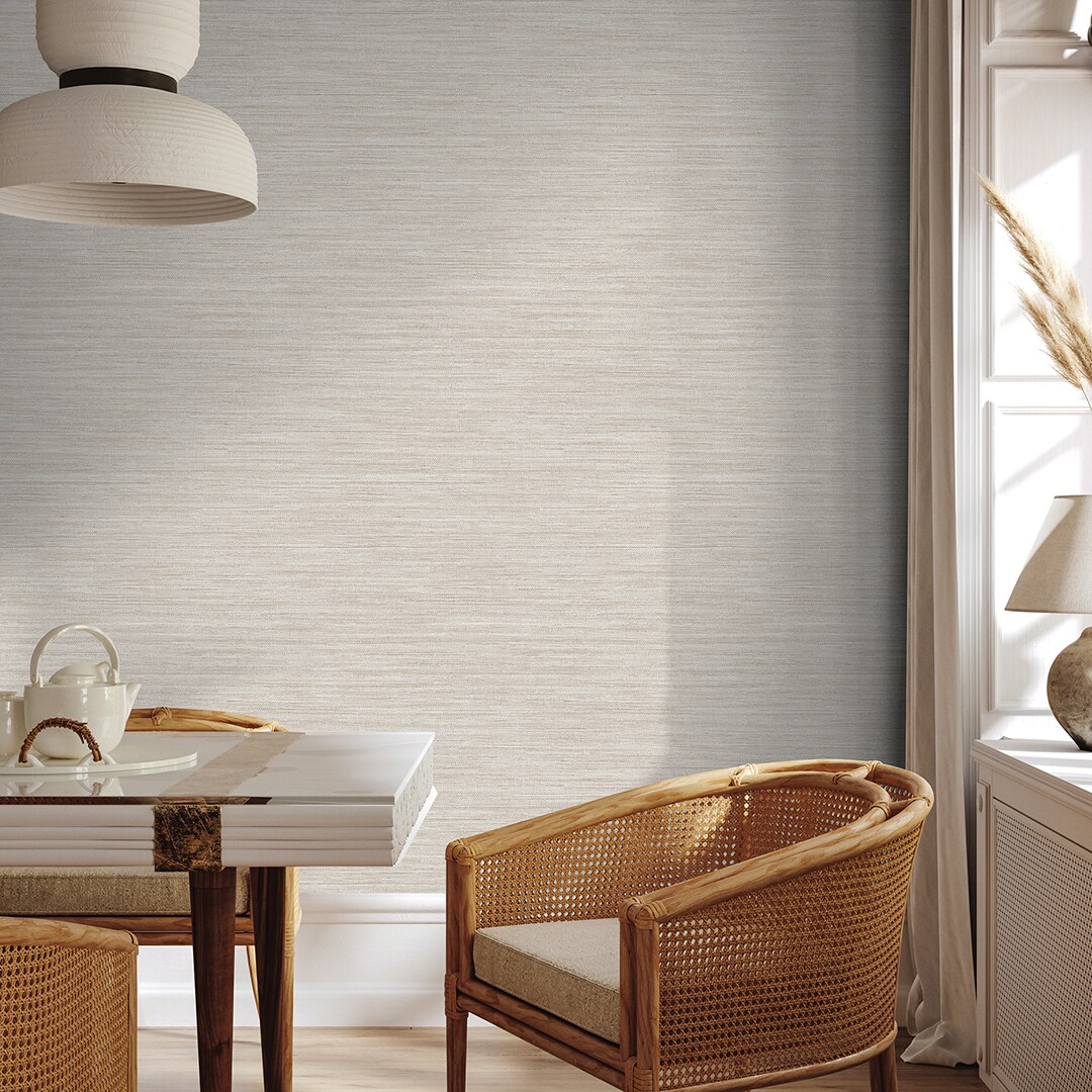 Tempaper HG15225 wallpaper - View #4