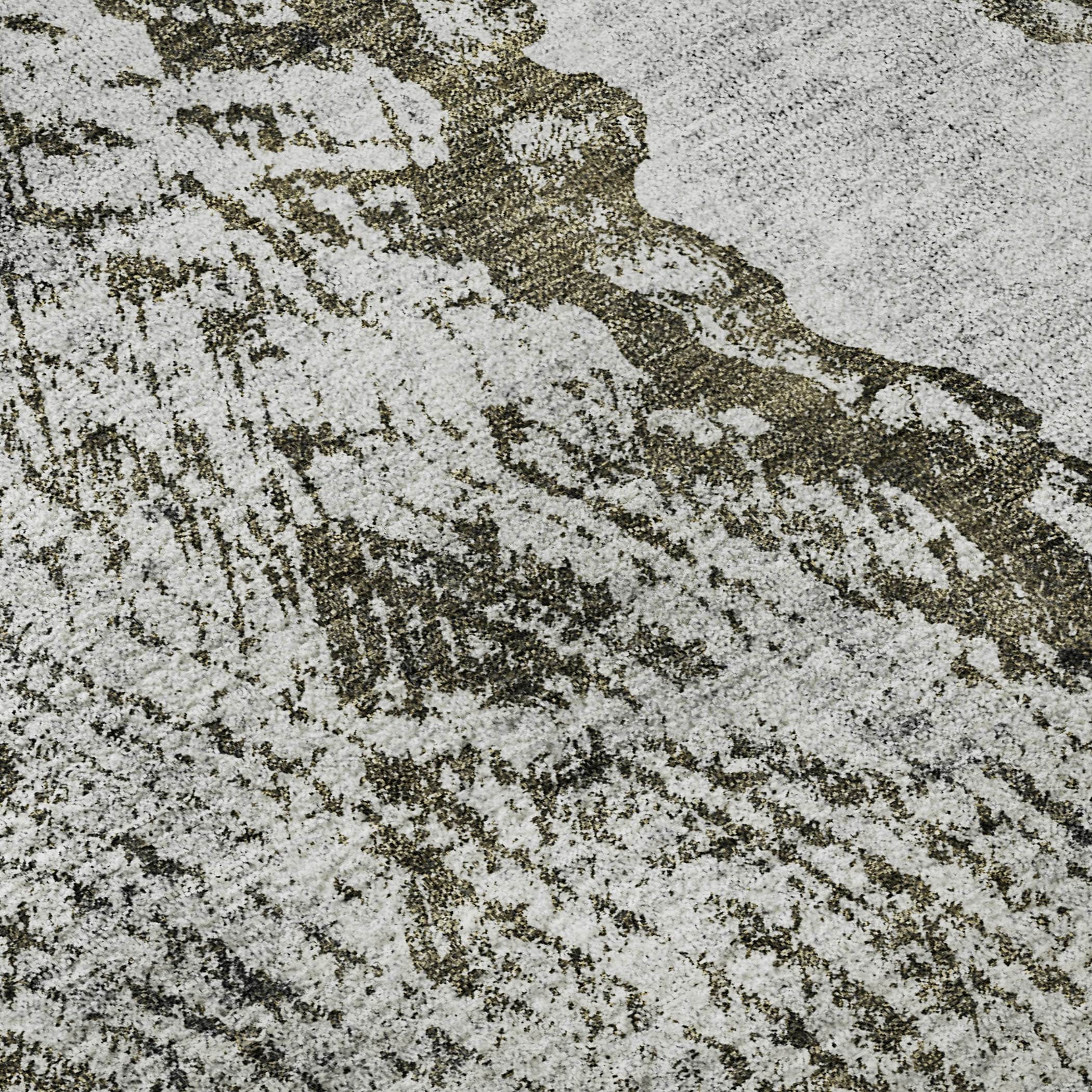 Addison Rugs AMF649GY8RO rugs - View #6