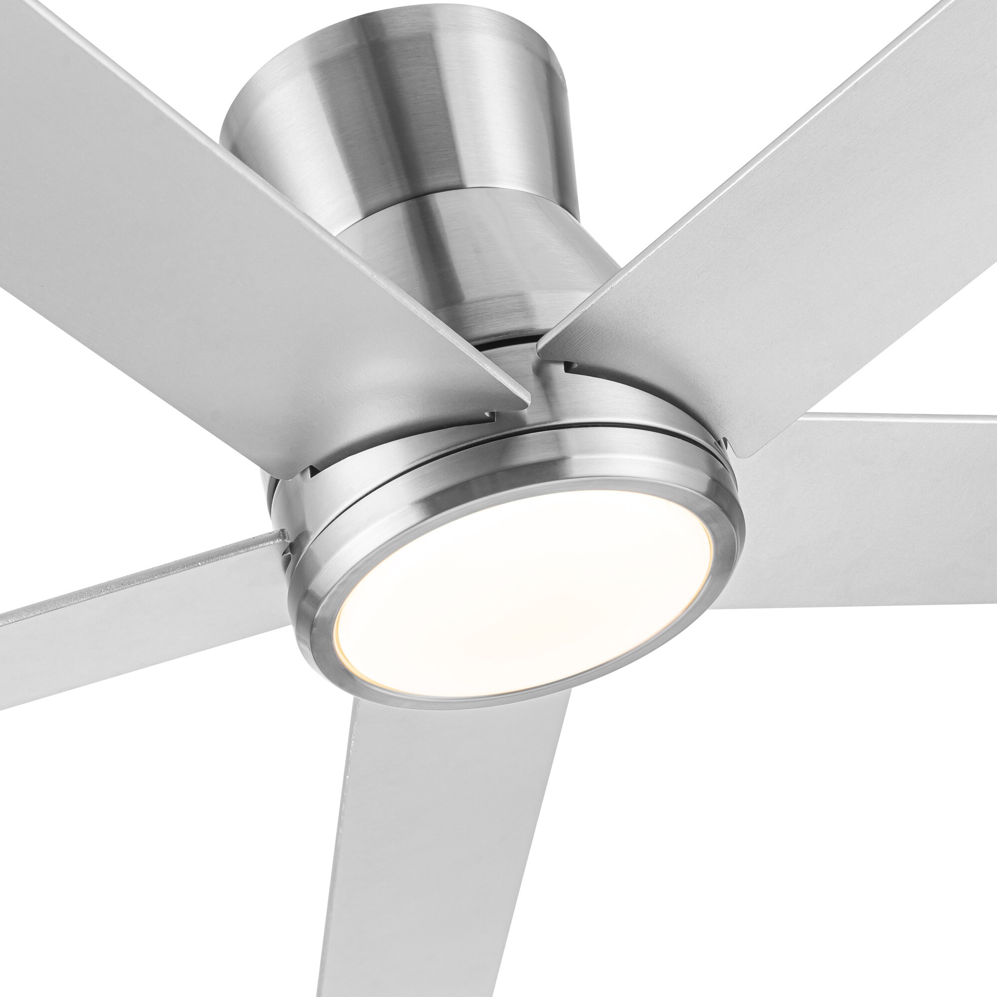 BABOOM BOM-7P270468-OR Ceiling-Fans - View #10