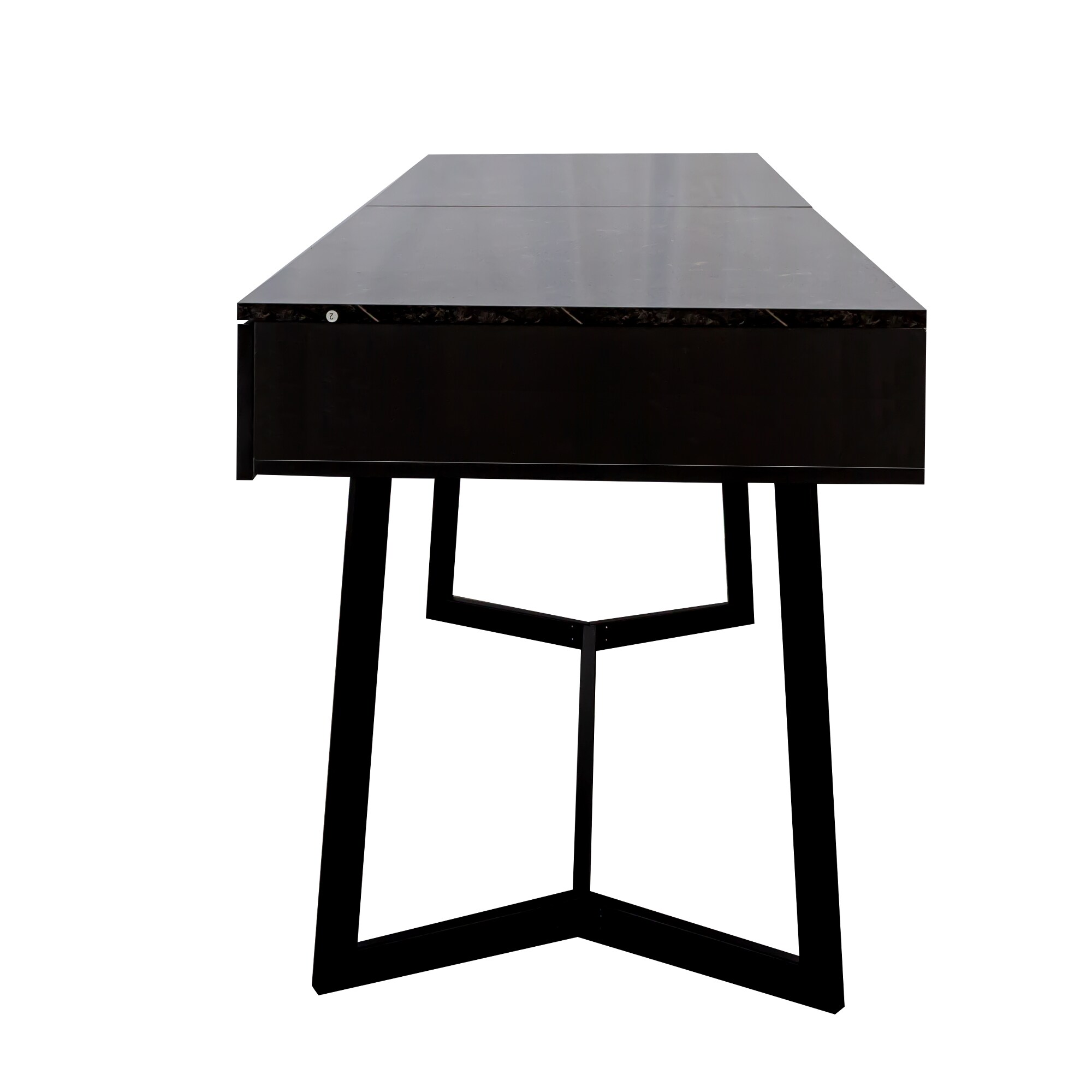Clihome CL-JS32651 desks - View #9