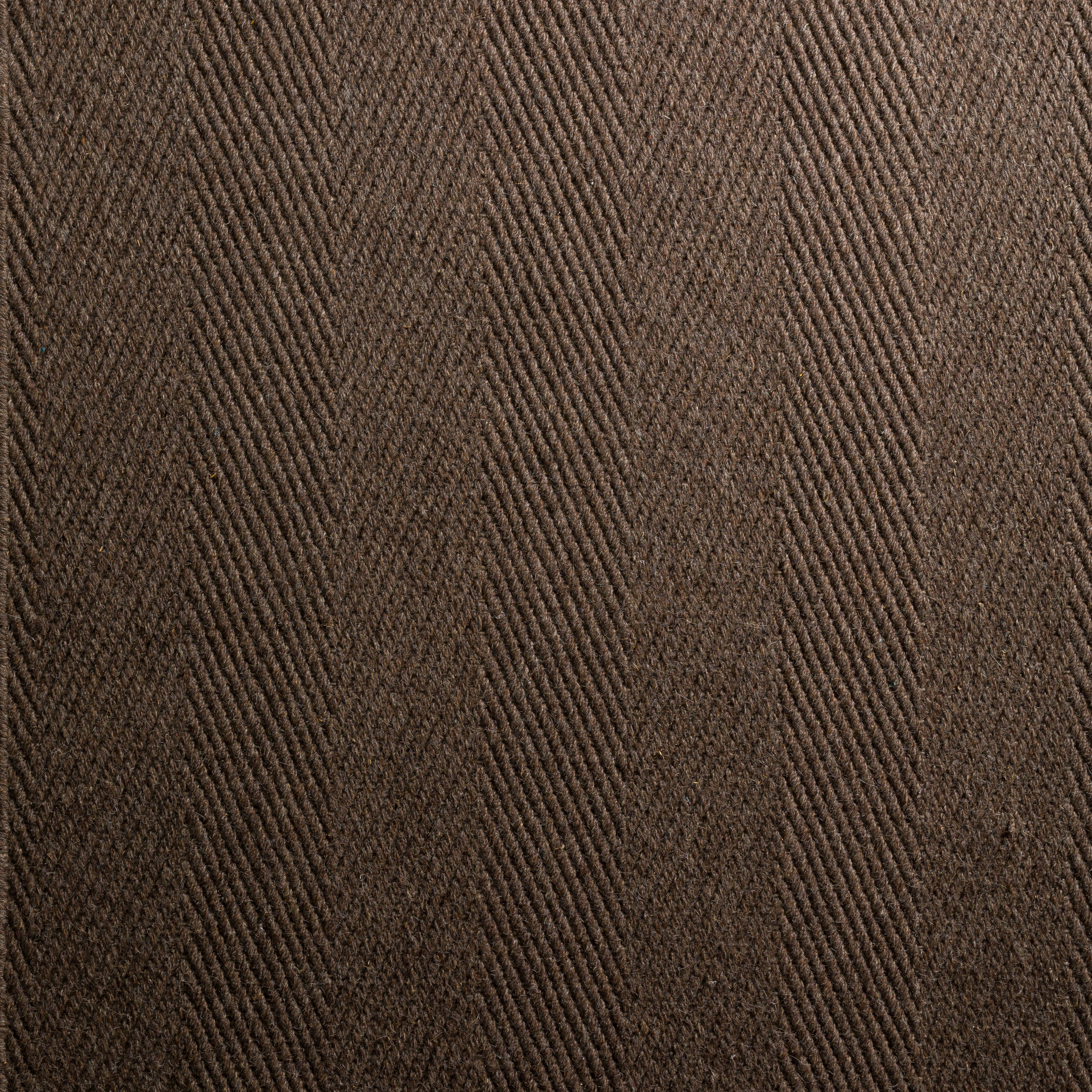 Addison Rugs AJX32BR8X10 rugs - View #3