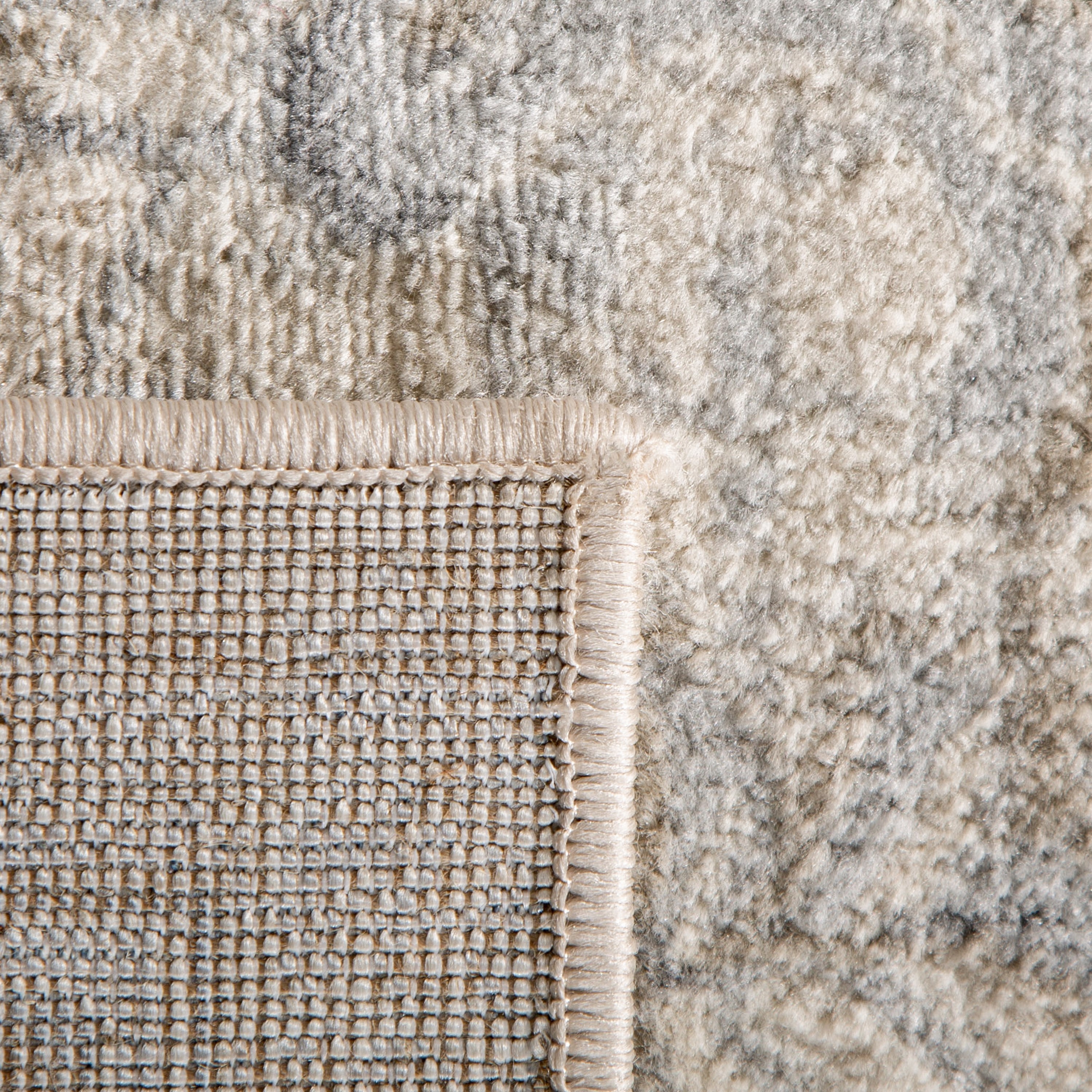 Safavieh BNT865B-1215 rugs - View #4