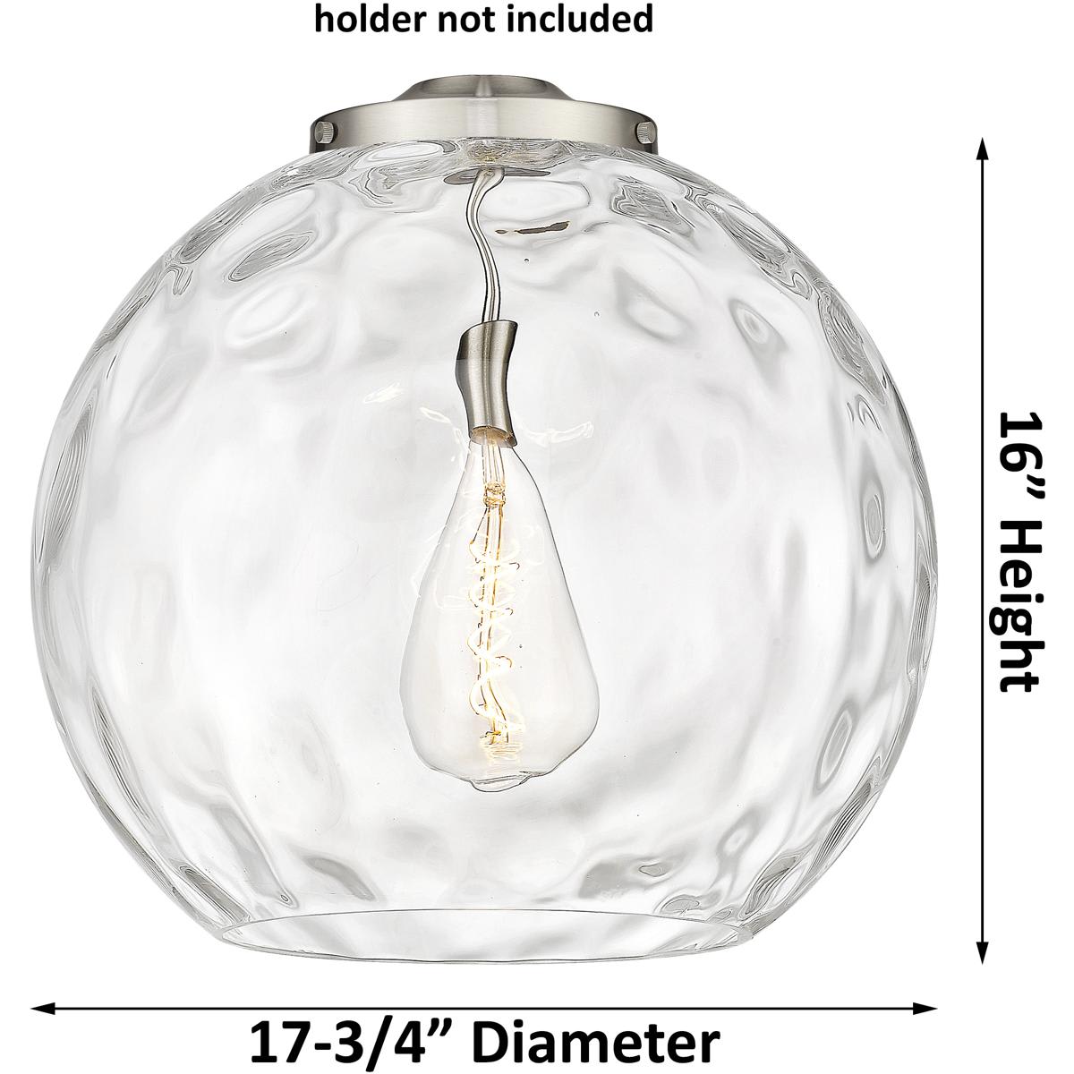 Innovations Lighting 2452275 Pendant-Lights - View #3