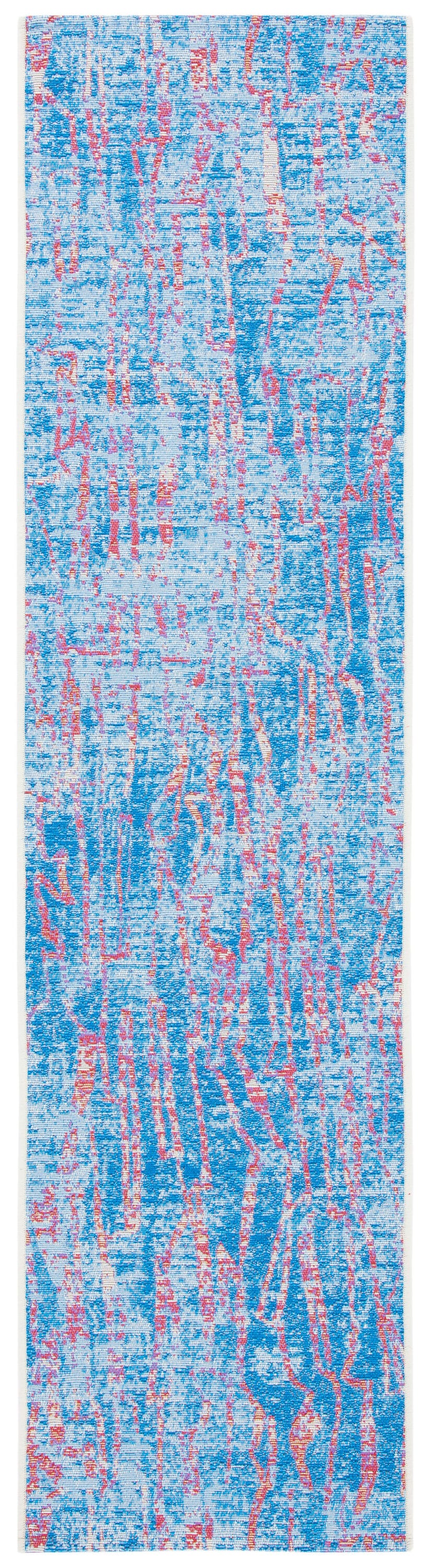 Safavieh SMR408M-28 rugs - View #2
