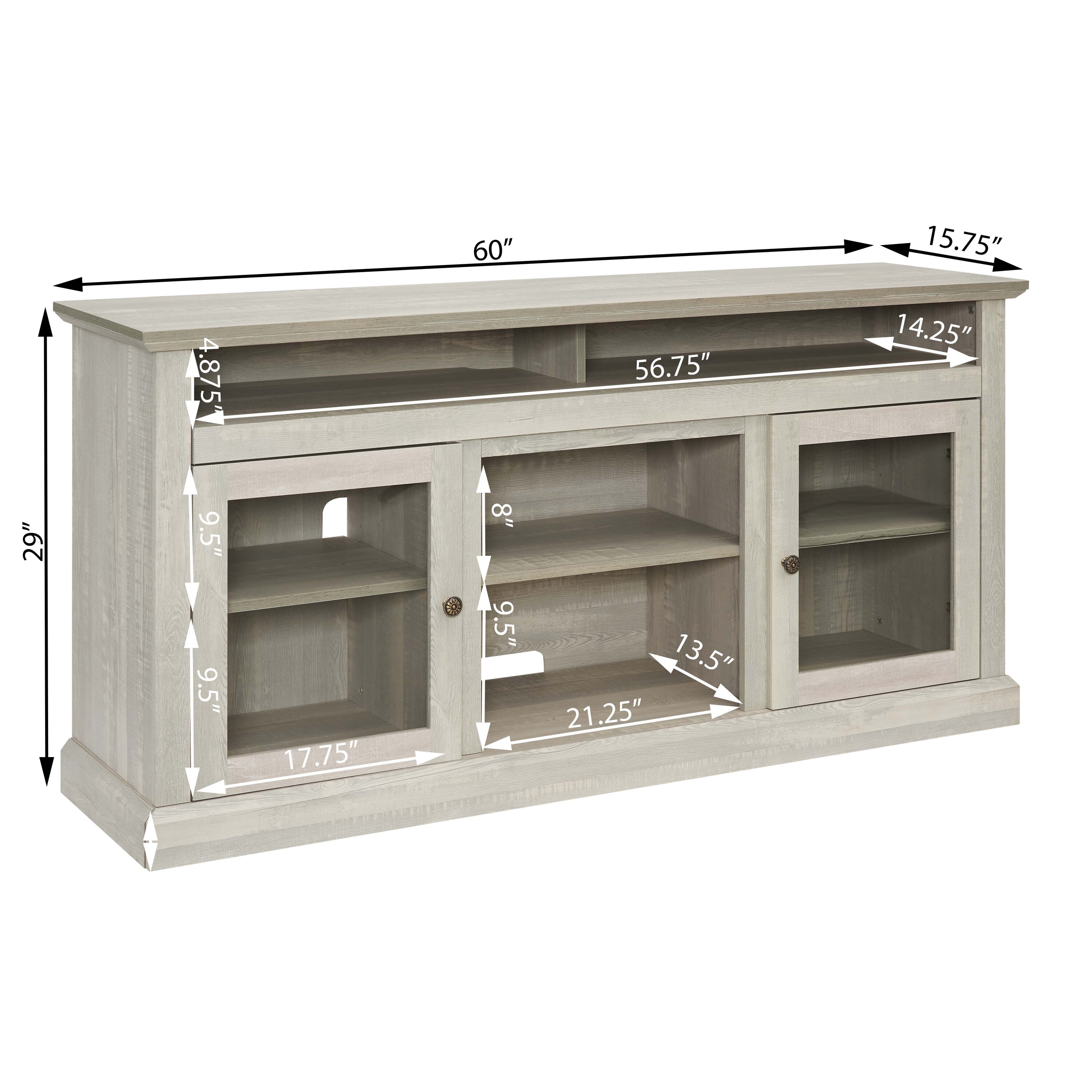 ToolCat PG2-16-PT Electric-Fireplaces - View #4
