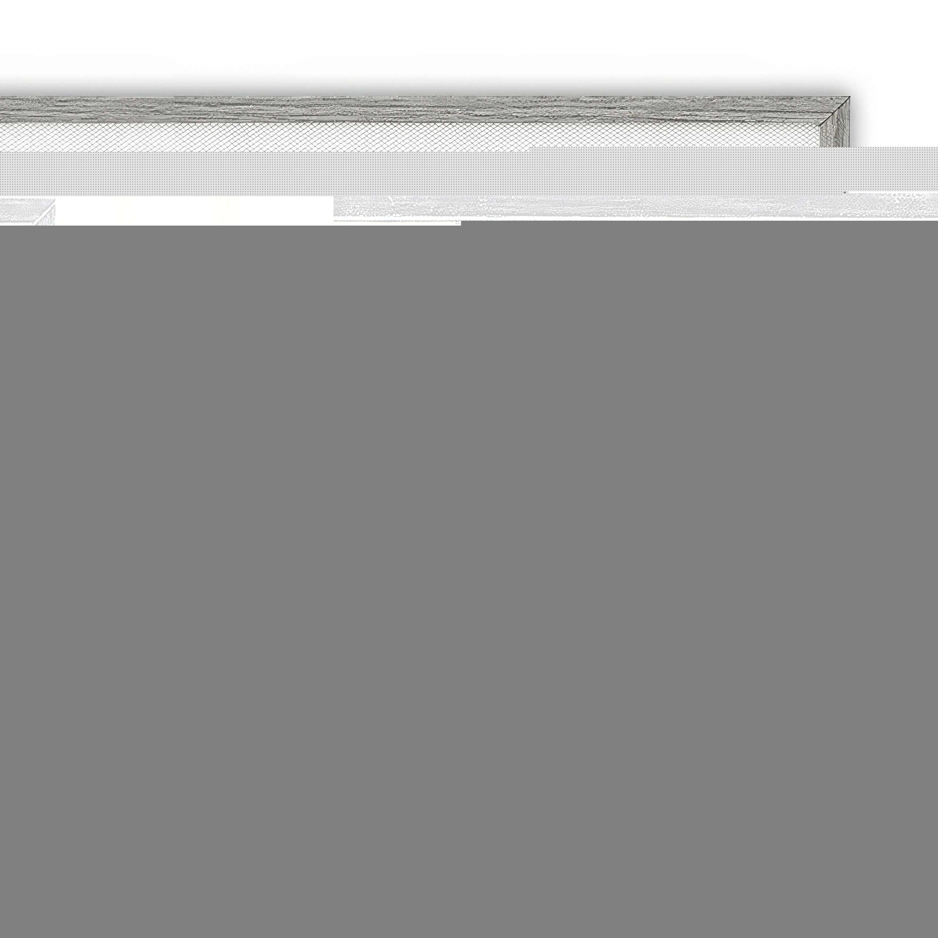 Stupell Industries B2-753-GFF-2PC-17X17 Wall-Art - View #5