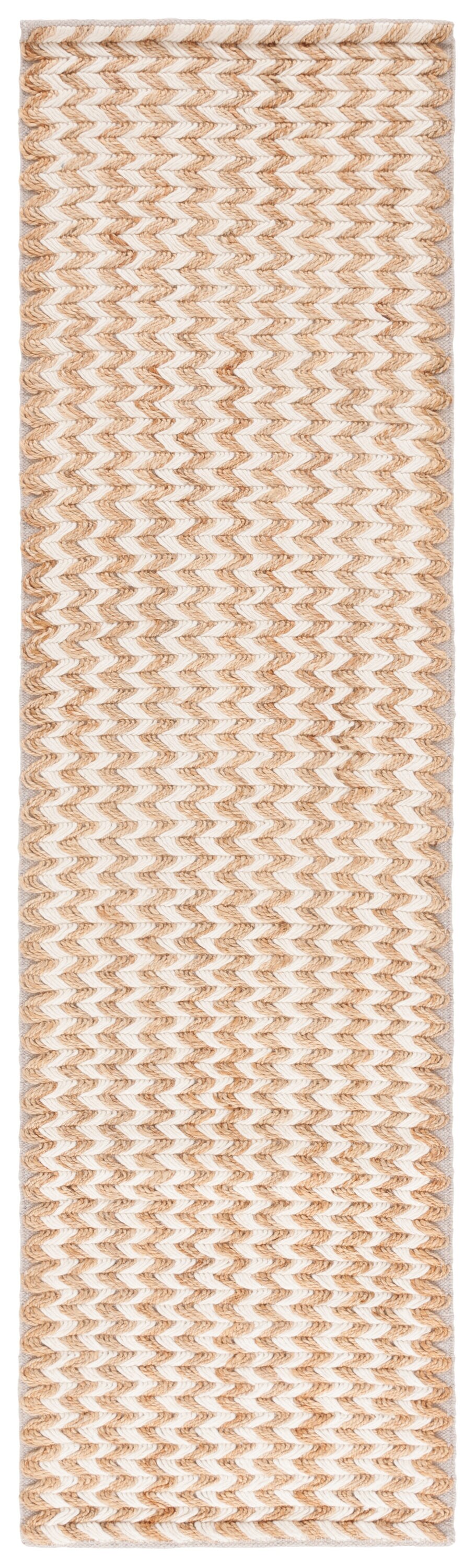 Safavieh NF513A-28 rugs - View #2