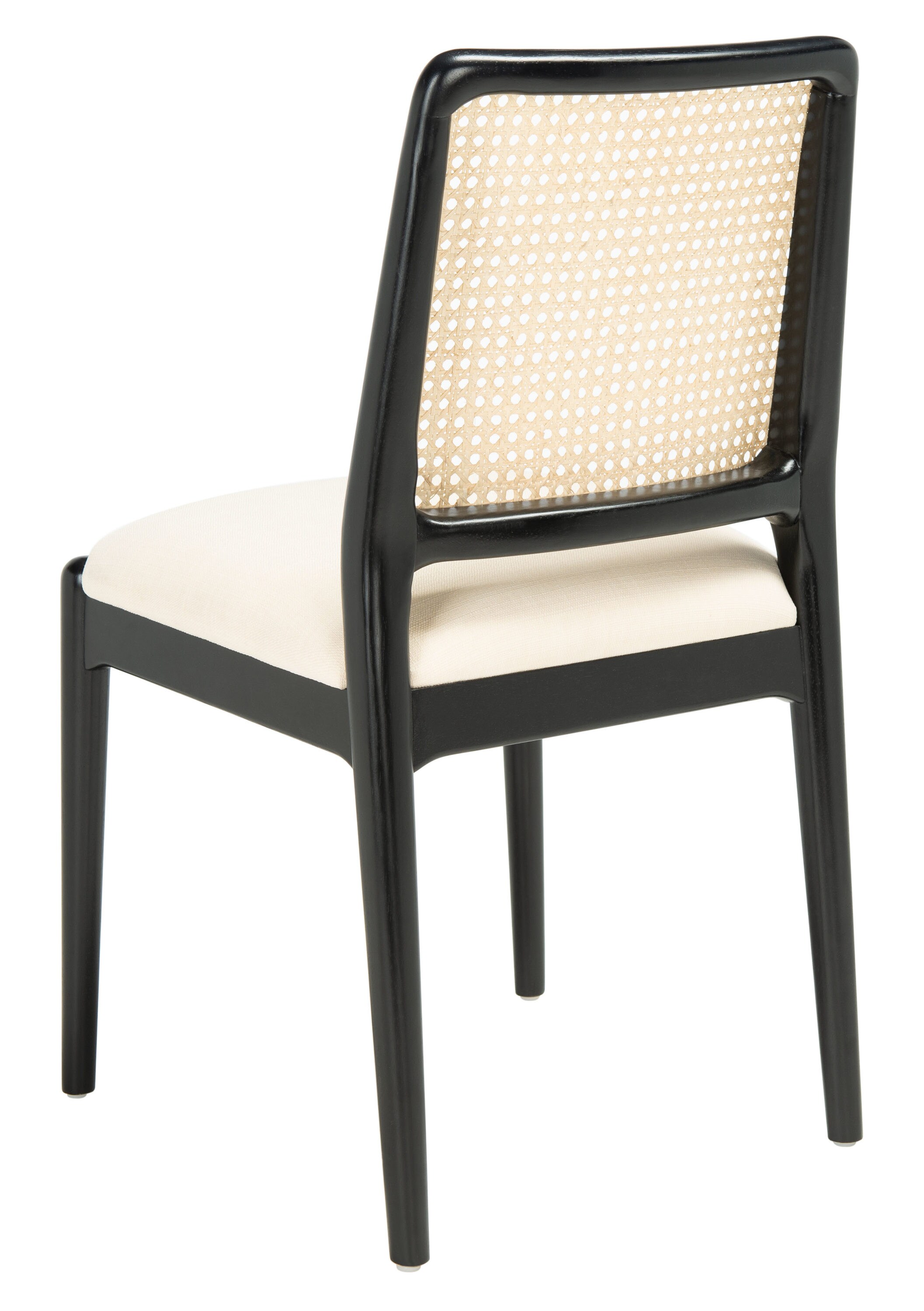 Safavieh DCH8800A-SET2 Dining-Chairs - View #7