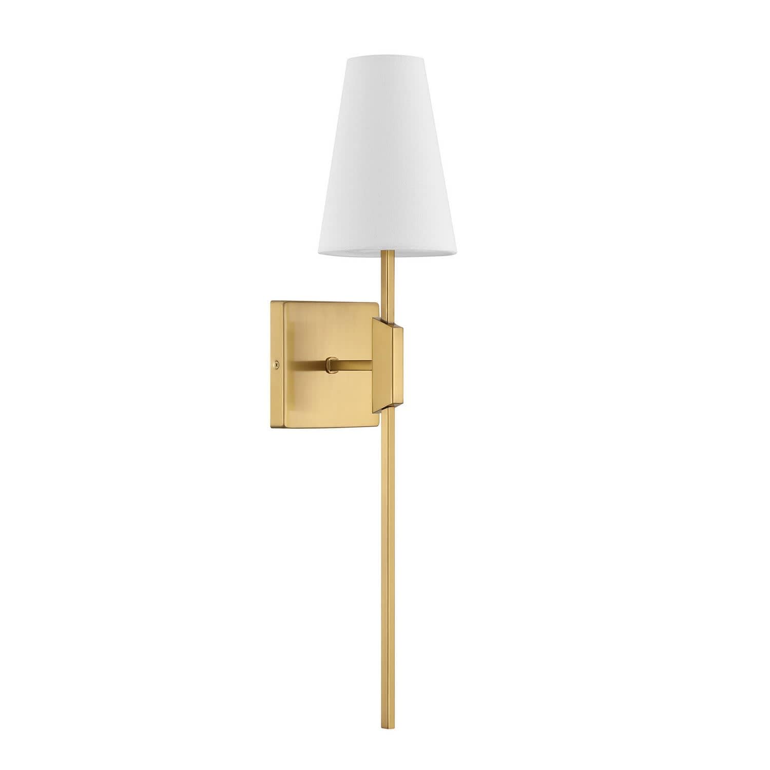 Trade Winds Lighting TW98156NB b090000 - View #2