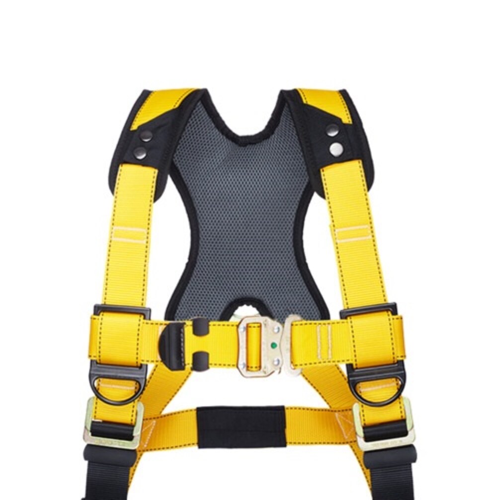 Guardian Fall Protection 37197 First-Aid-Kits-Safety-Accessories - View #2
