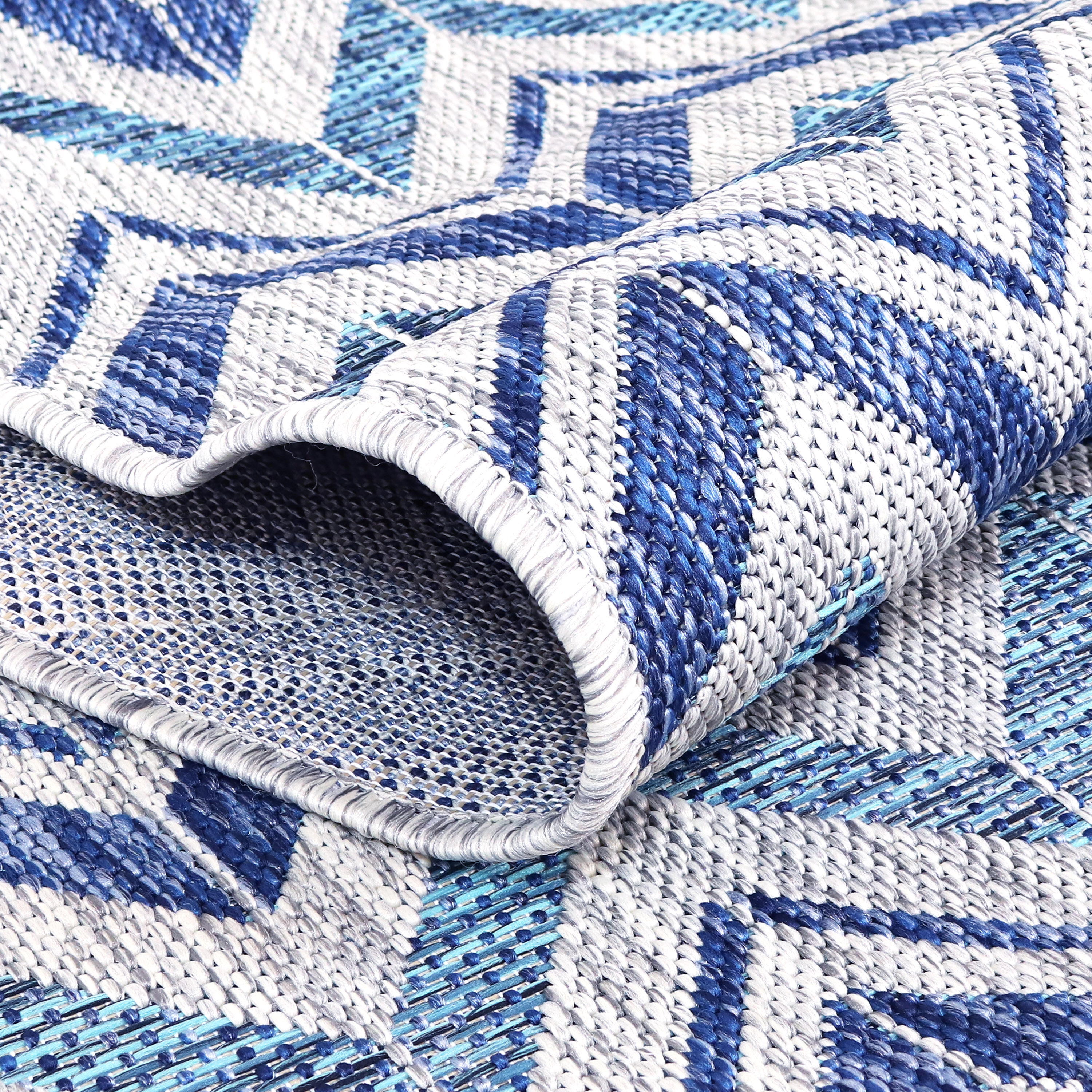 Sunnydaze Decor GMR-325 rugs - View #9