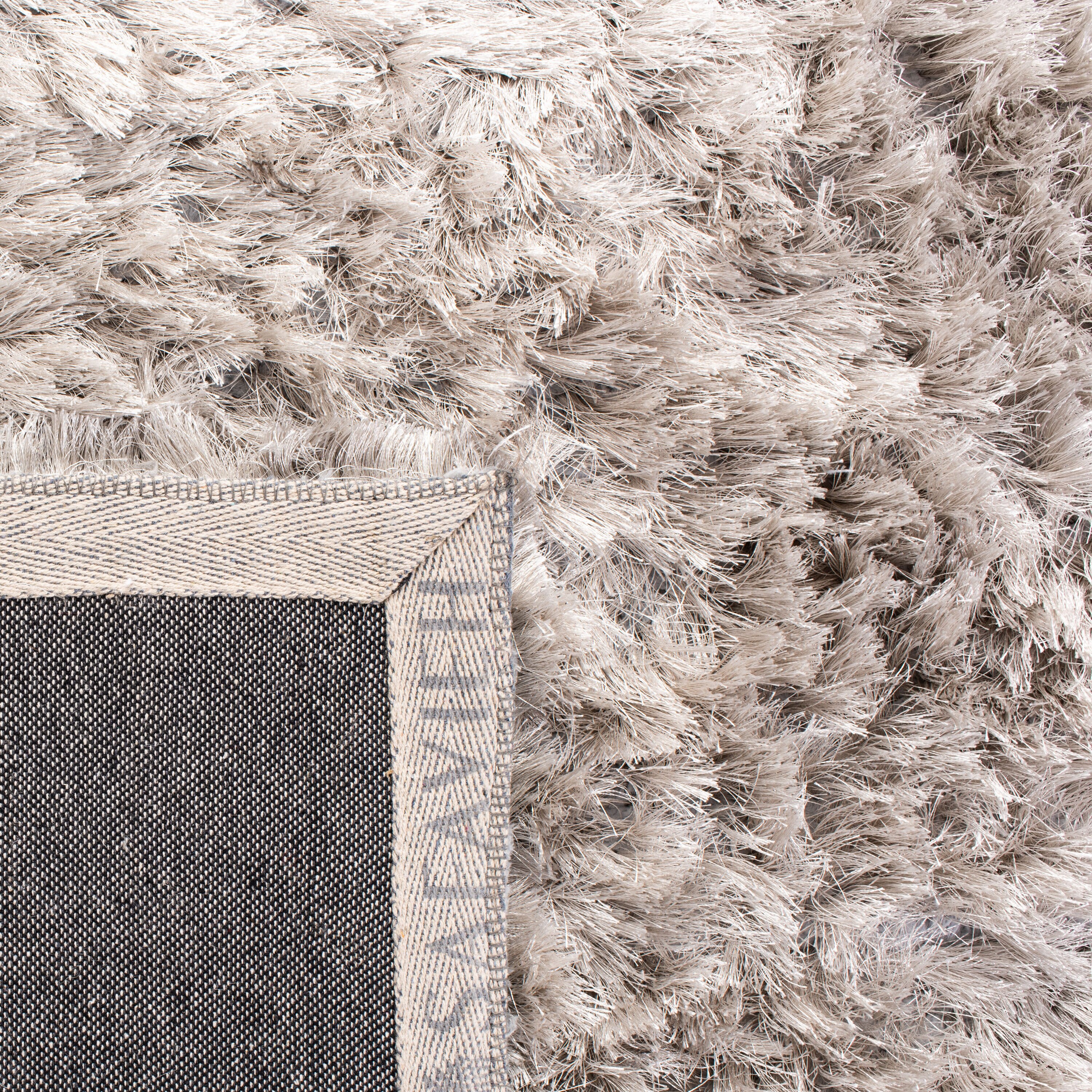 Safavieh RVG123F-4 rugs - View #3