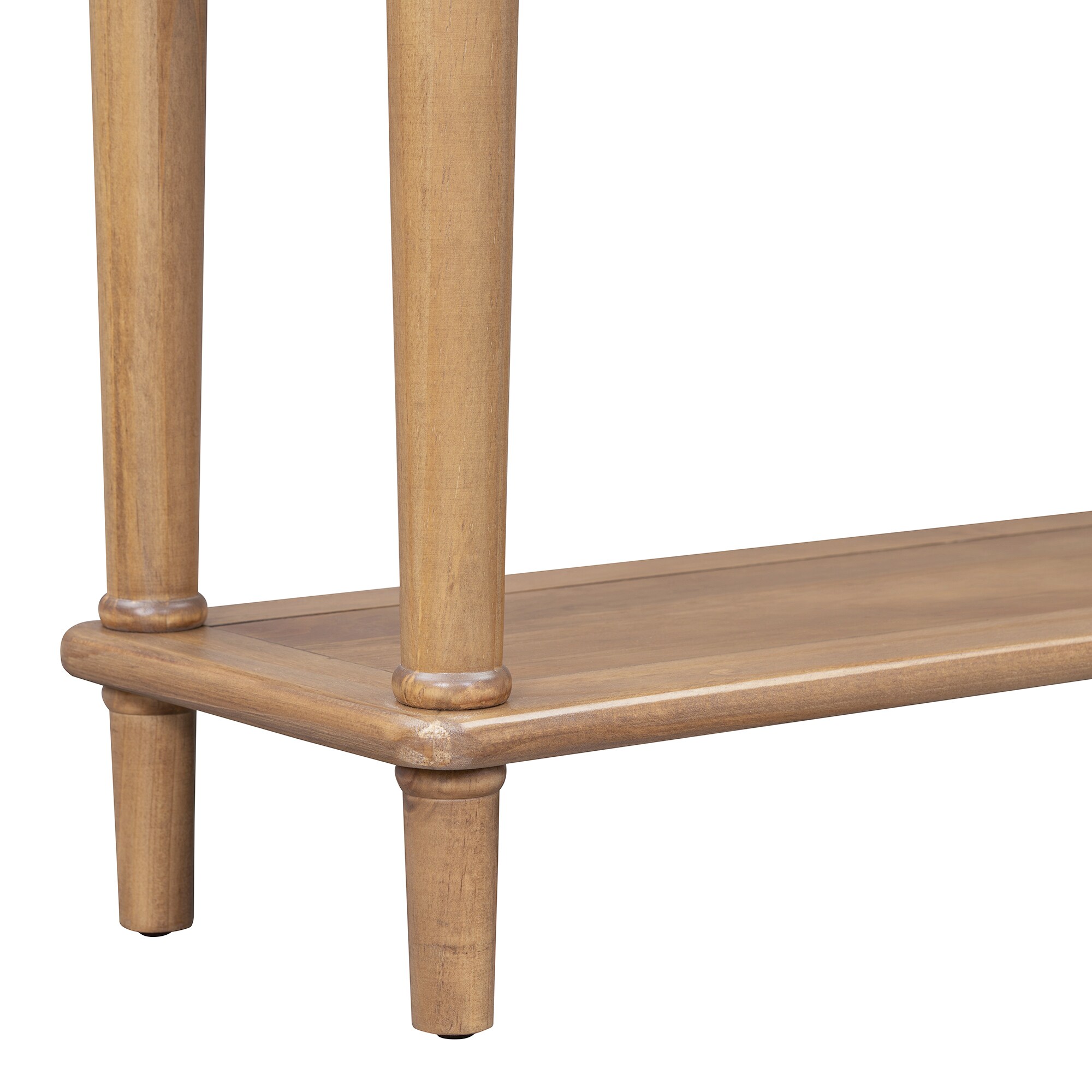 ModernLuxe N715P202860D Console-Sofa-Tables - View #12