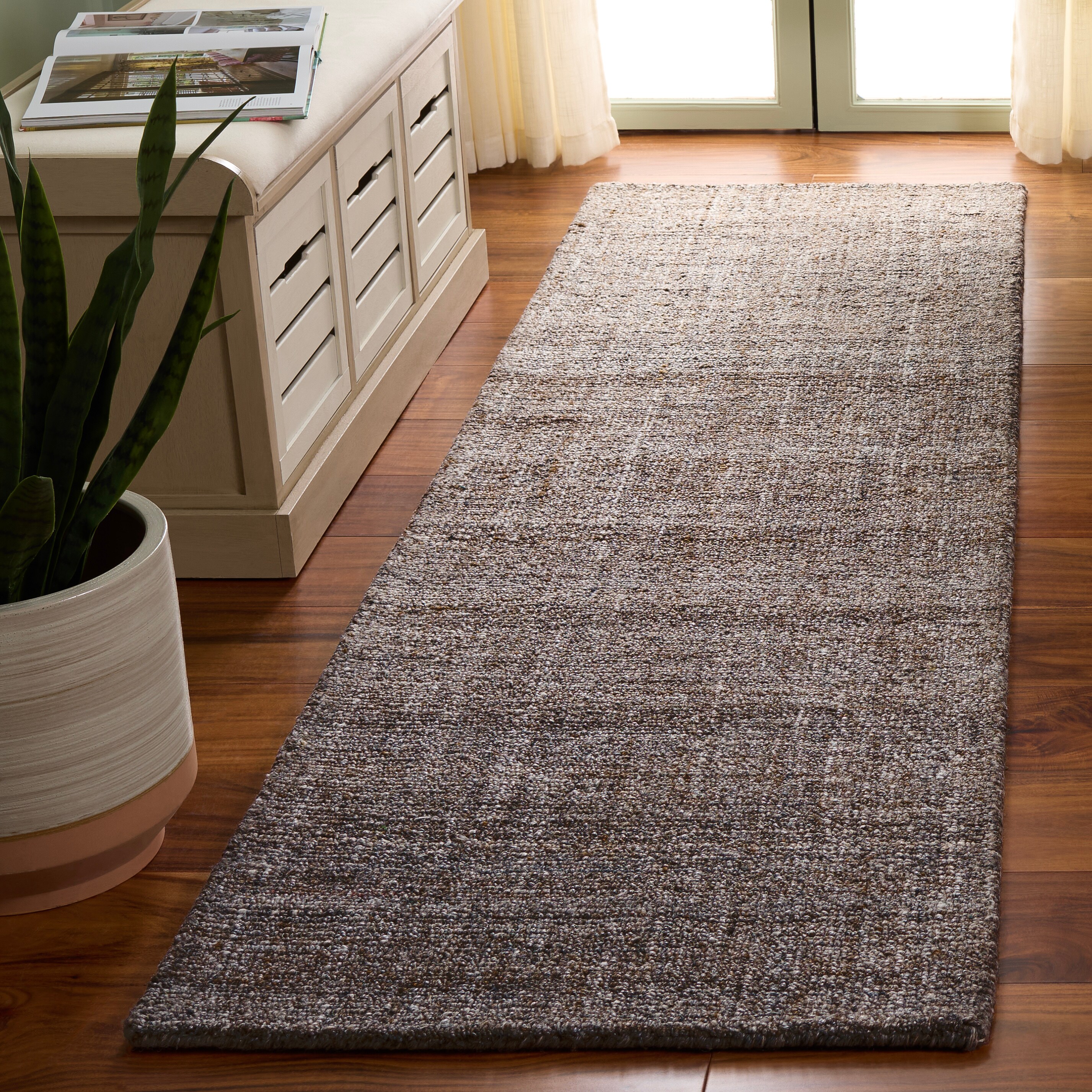 Safavieh ABT151E-28 rugs - View #2