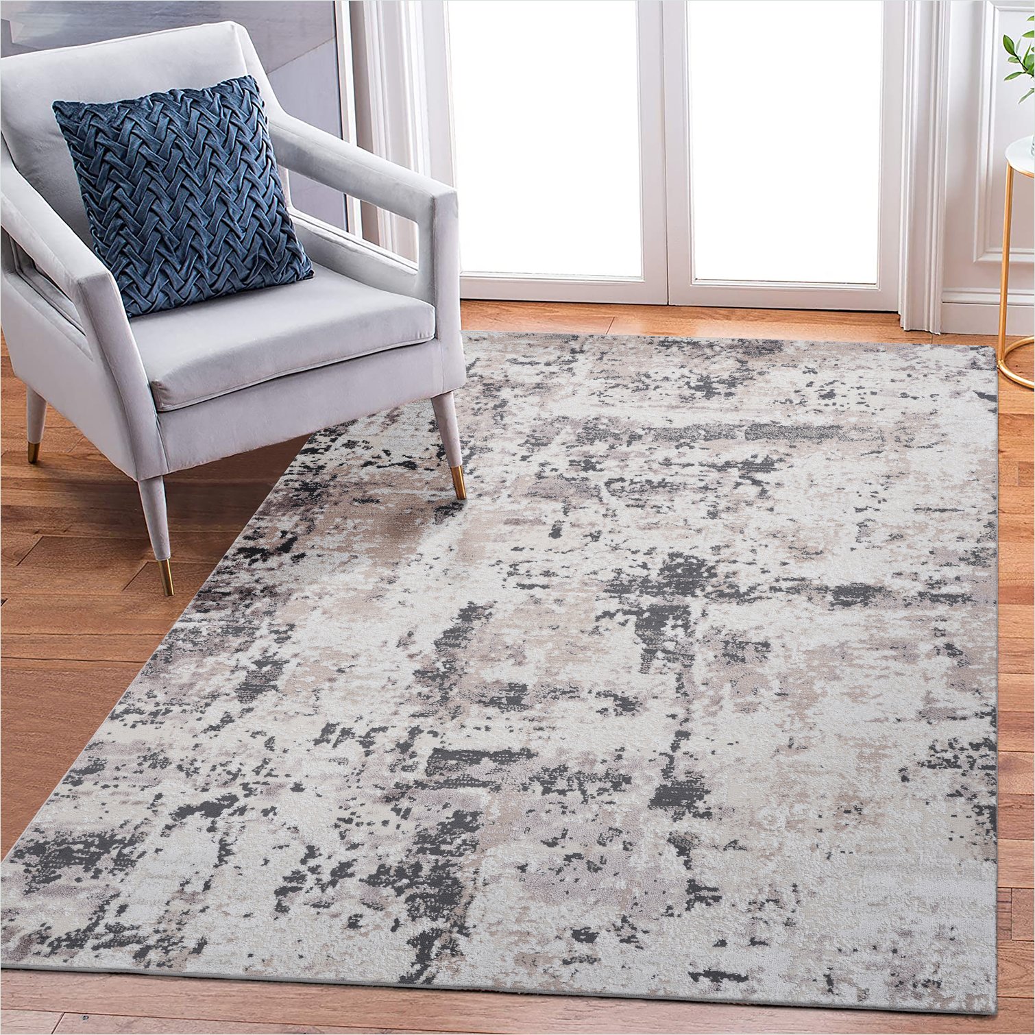 SunJet 8XVLR08Z53JB rugs - View #2
