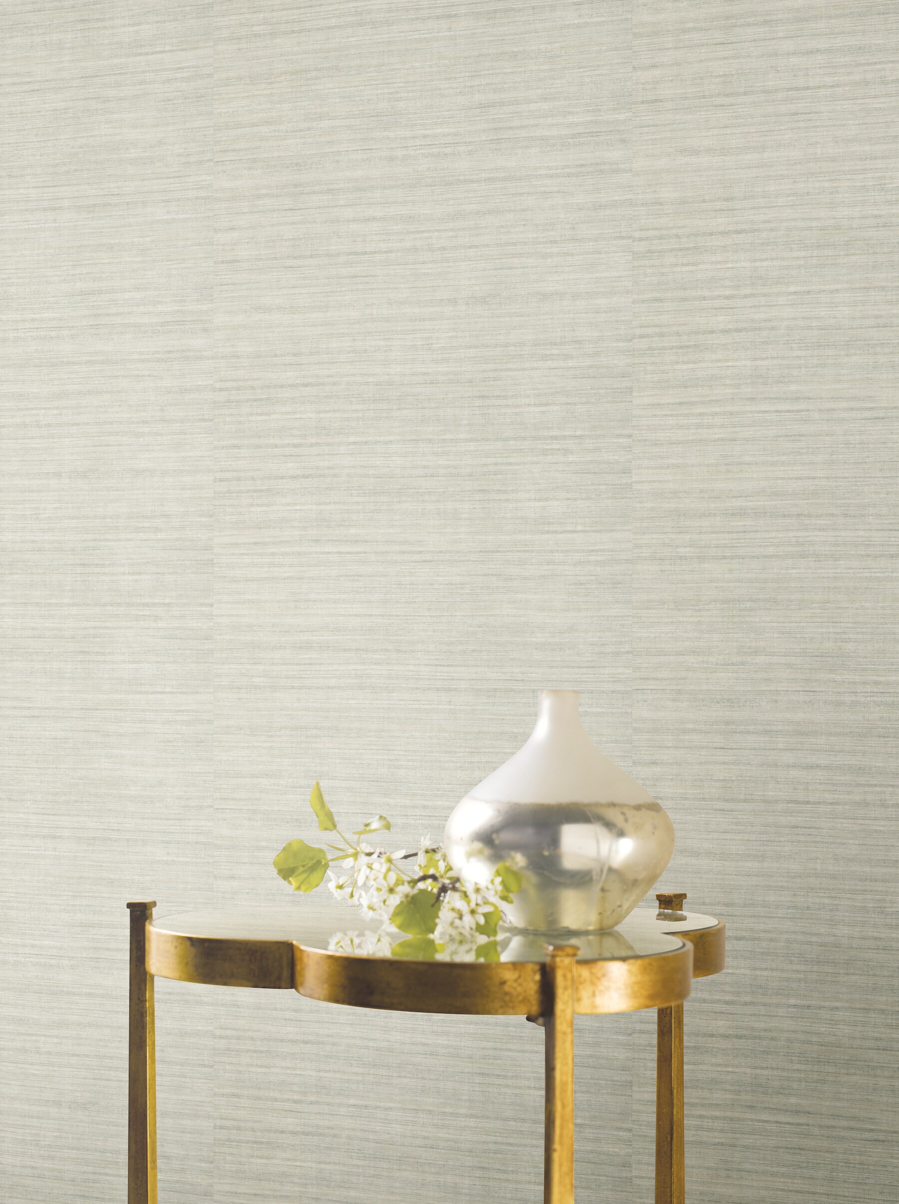 York Wallcoverings KT2246N wallpaper - View #2