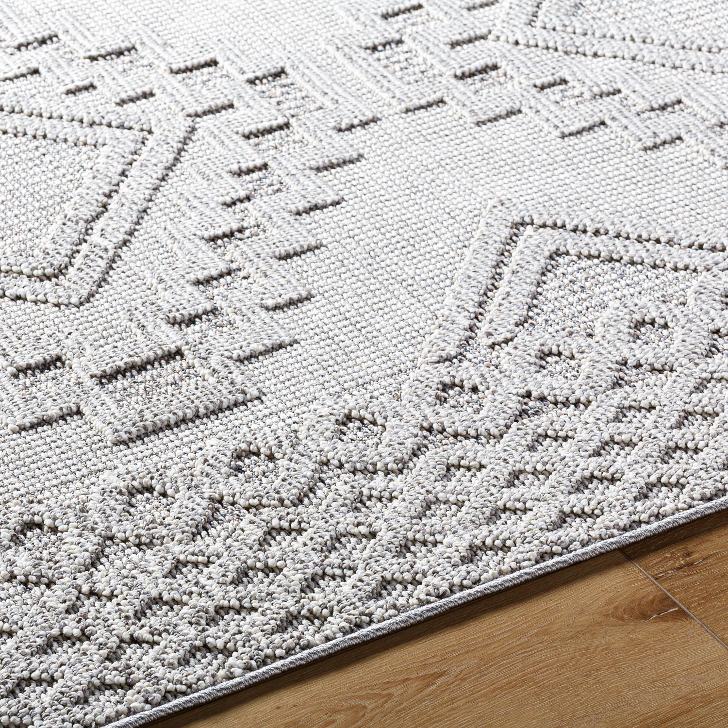 Livabliss RPT2319-2773 rugs - View #6