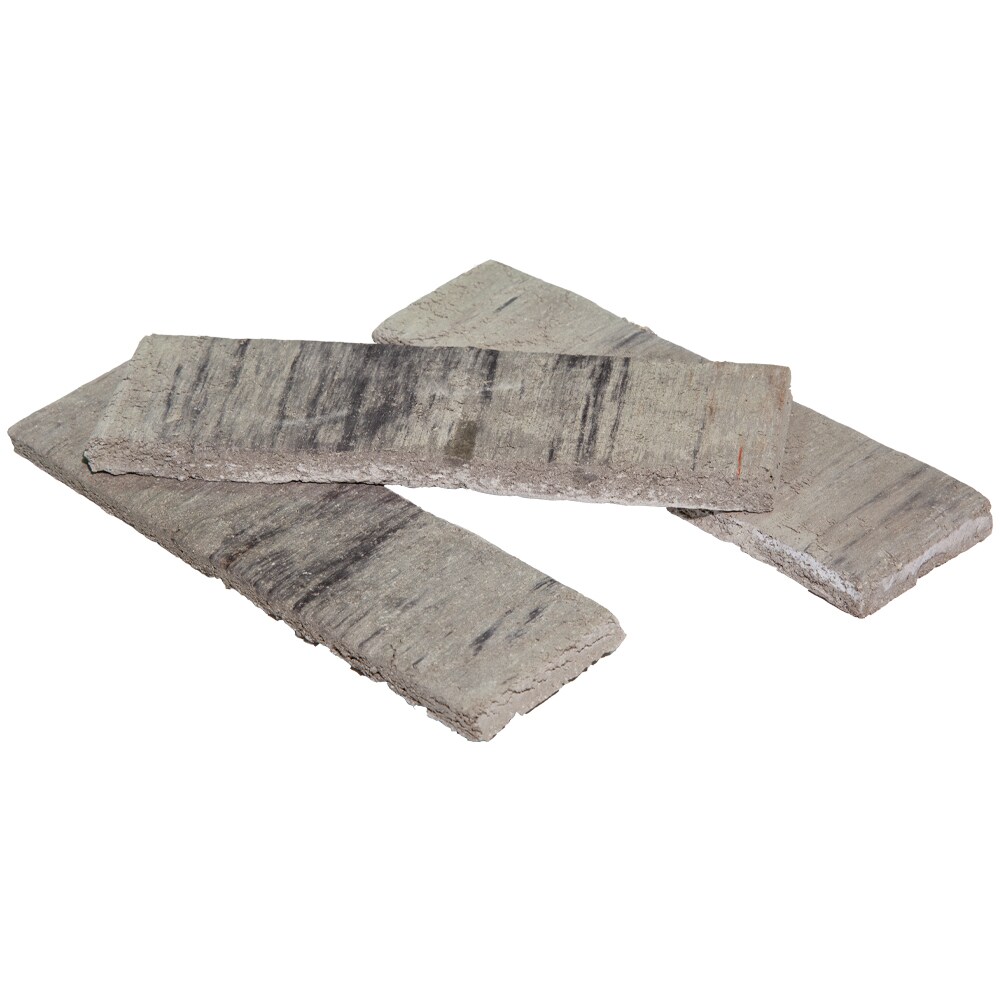 Z-Brick ZC017205 Brick-Veneer - View #3