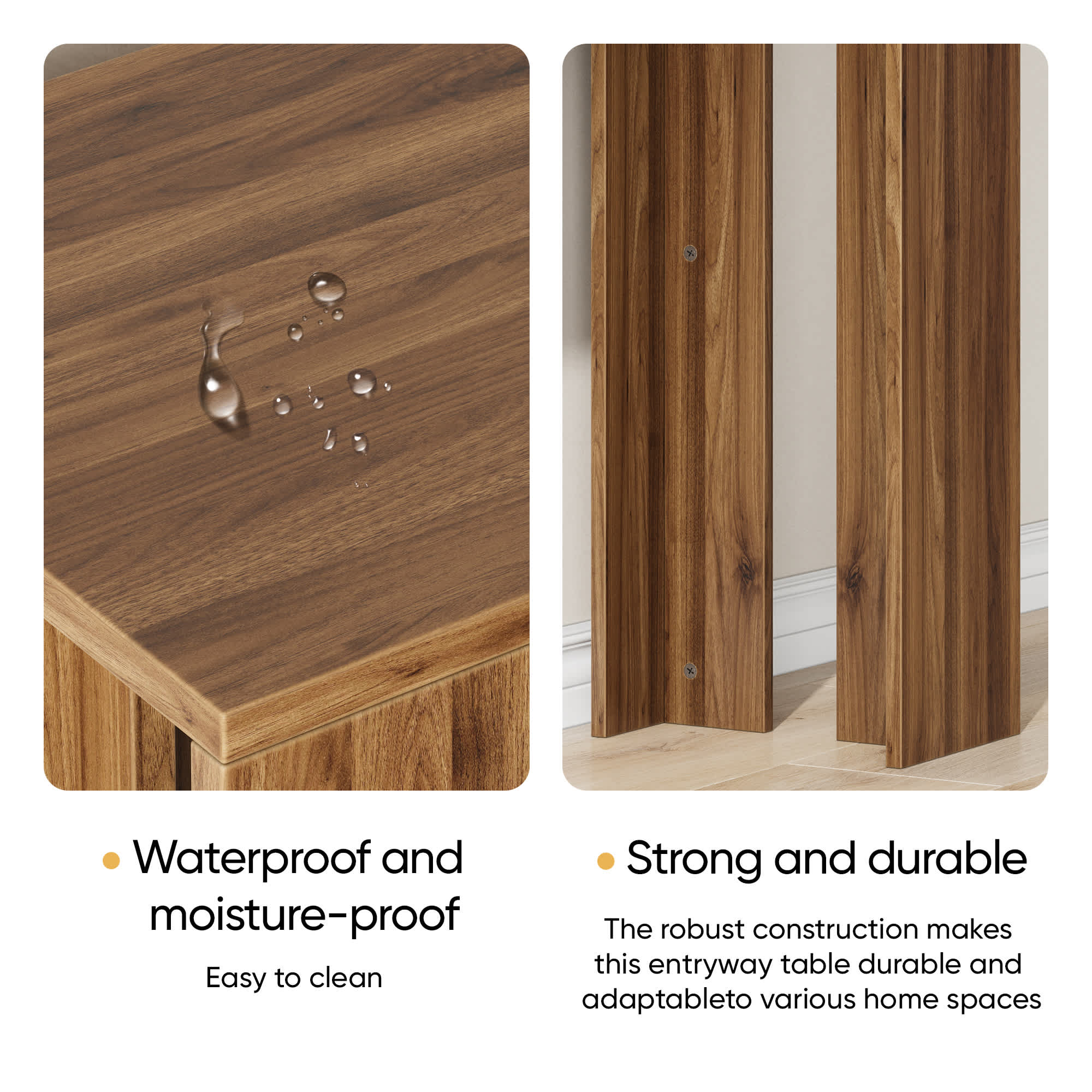 CIPACHO SE-WBWB11567 nightstands - View #7