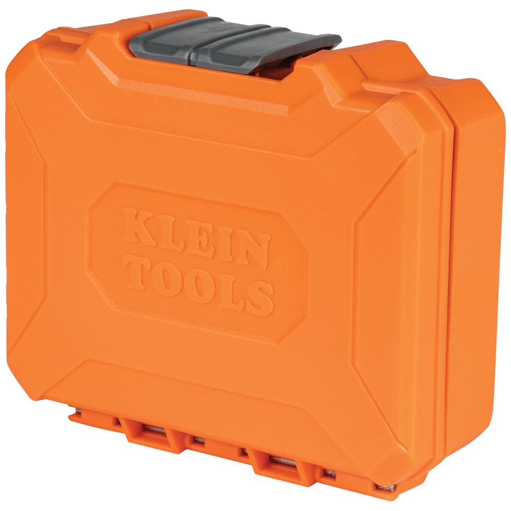 Klein Tools 66040 Driver-Sockets - View #11