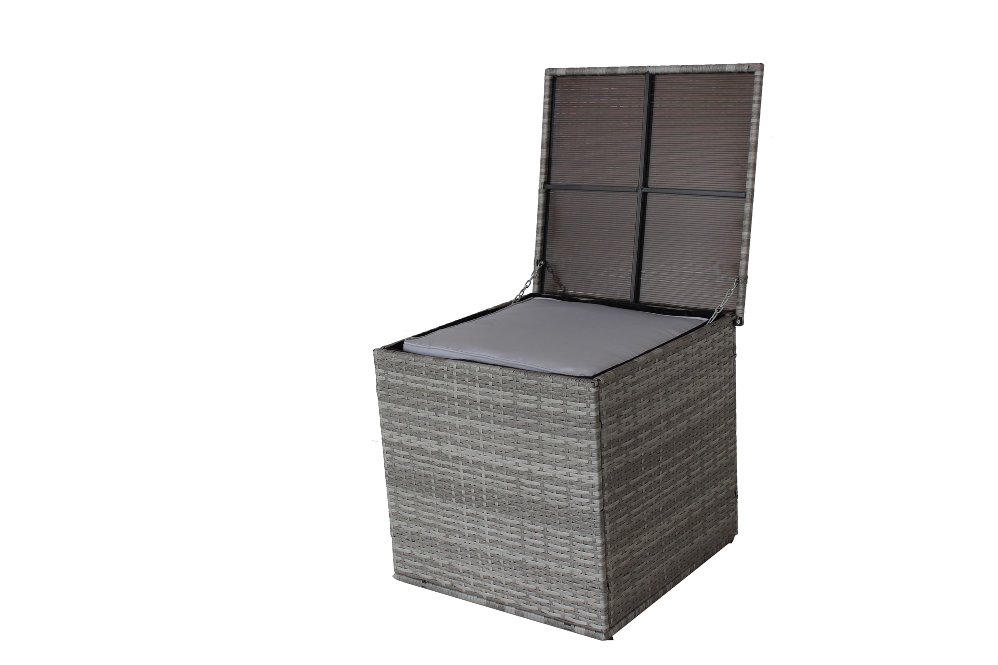 ModernLuxe L-W209S00014 Patio-Conversation-Sets - View #14