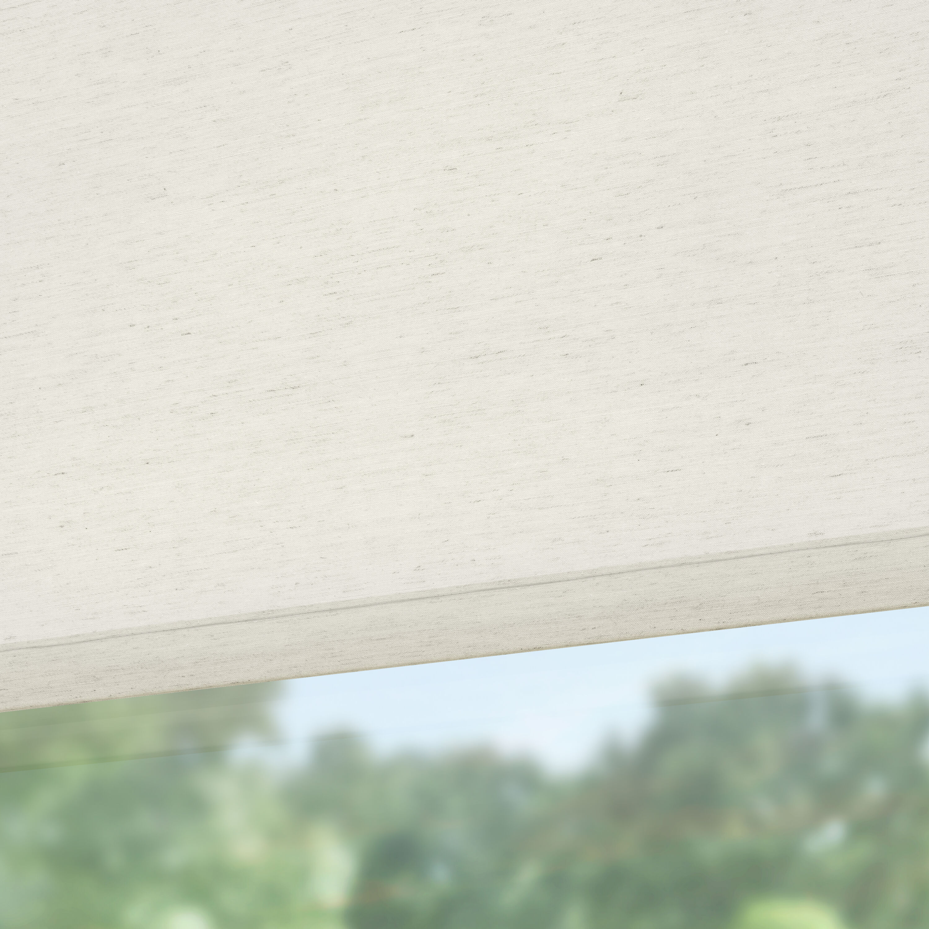 LEVOLOR 2049933 shades - View #6